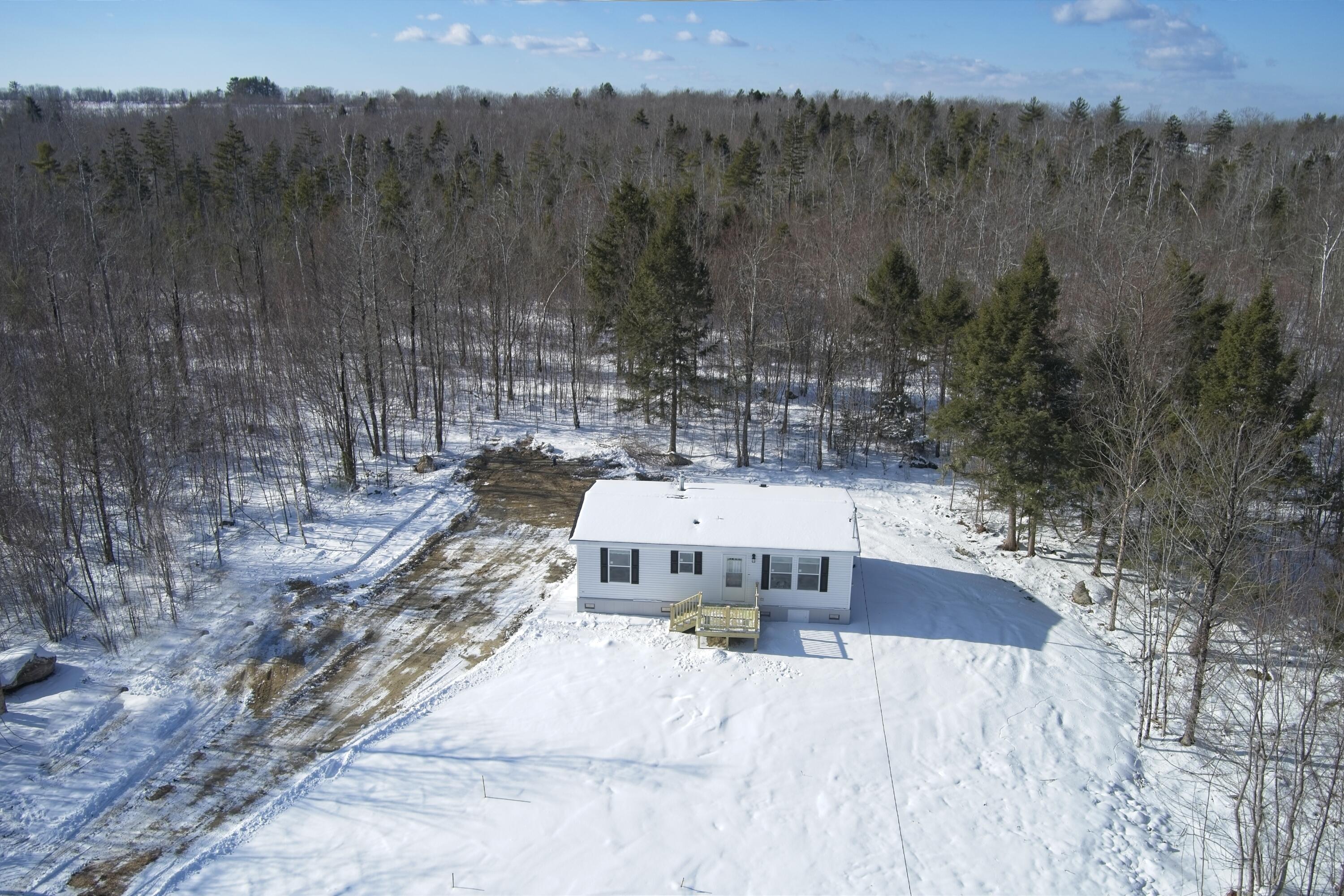193 Feyler Property Photo