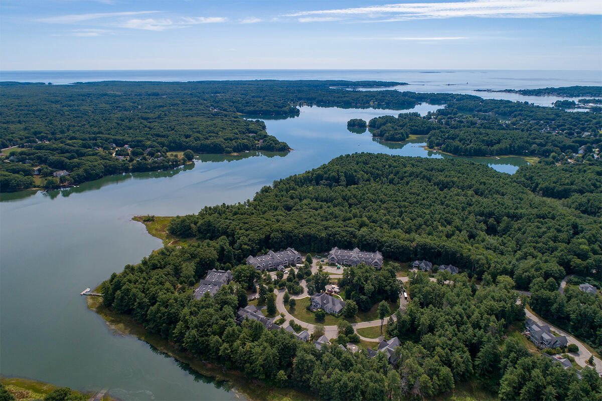 100 Shepards Cove Road Property Photo