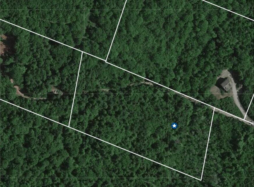 M10 L39-b Christian Hill Road Property Photo 1