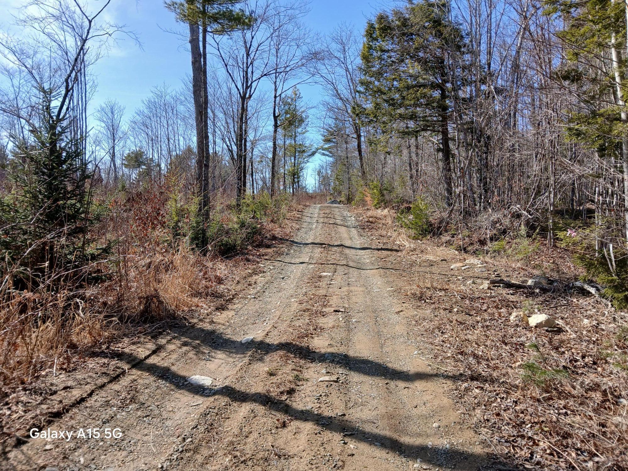 M10 L39-b Christian Hill Road Property Photo 4
