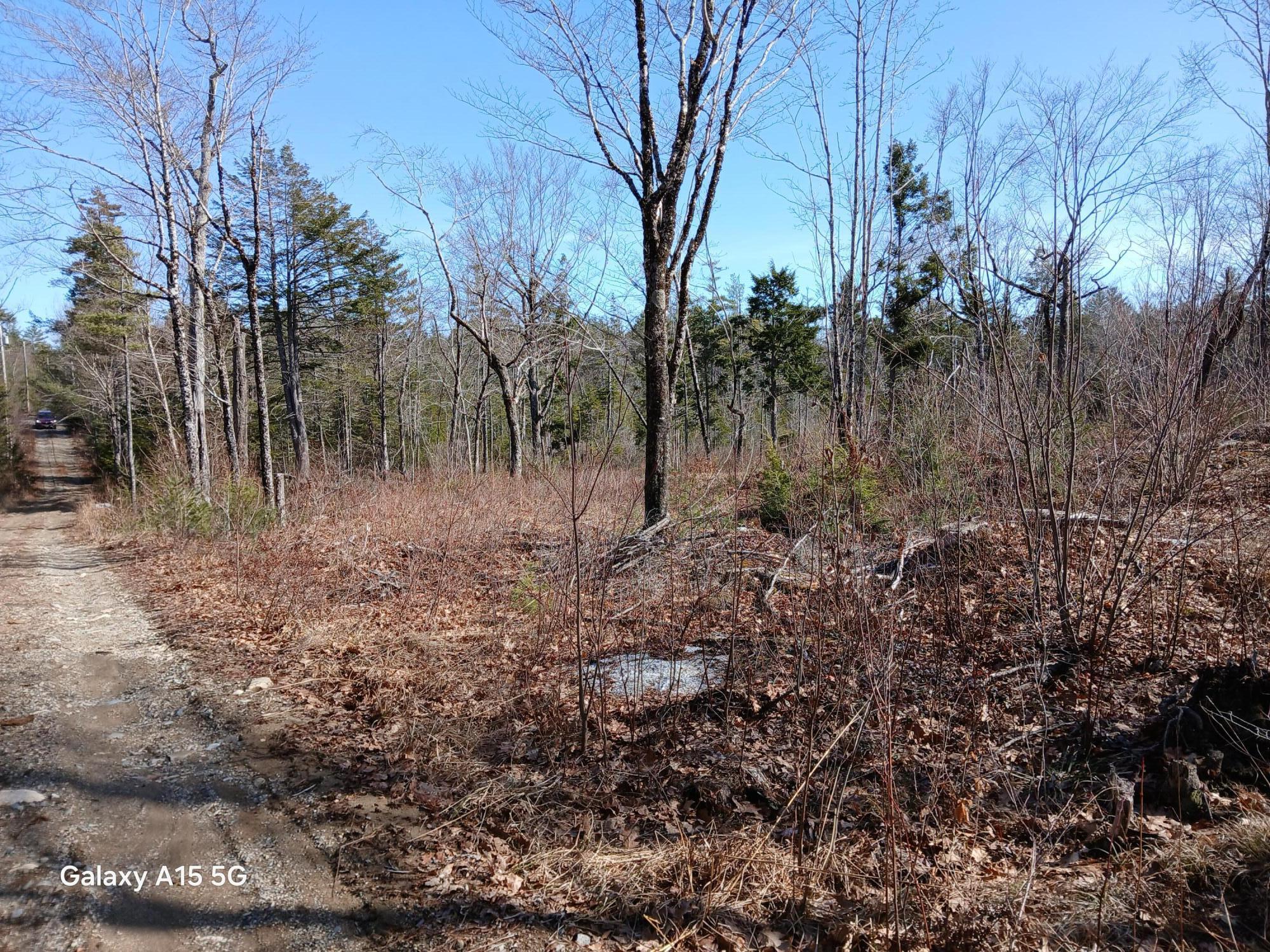 M10 L39-b Christian Hill Road Property Photo 5