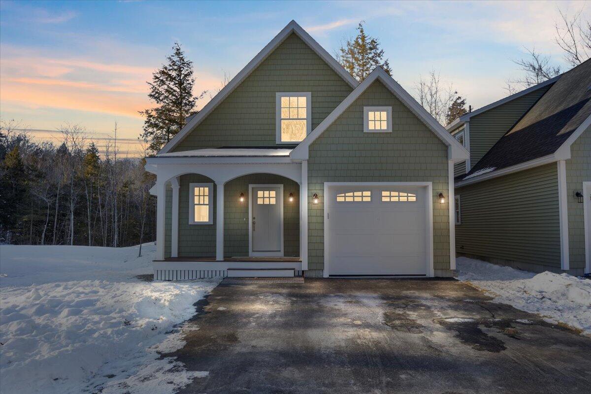 3 Cortland Place Property Photo