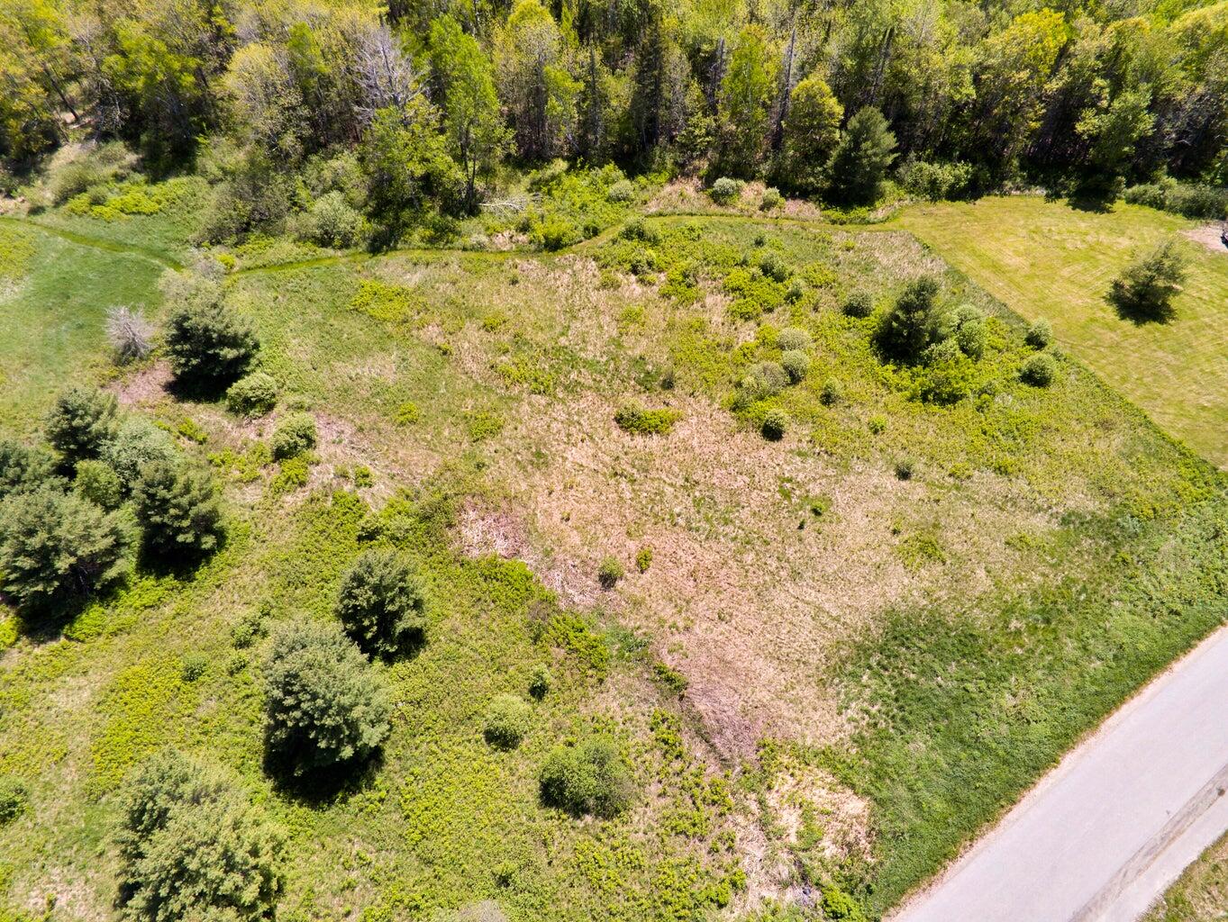 Lot 4 Ashland Drive Property Photo 4