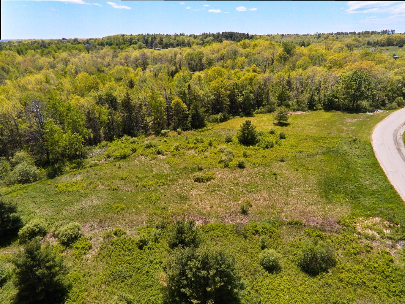 Lot 4 Ashland Drive Property Photo 5