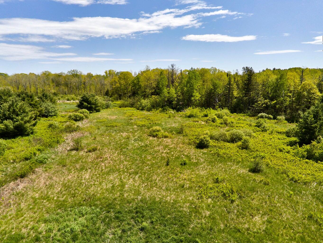 Lot 4 Ashland Drive Property Photo 6