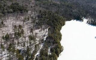38-1 North Shore Of Center Pond Property Photo 1