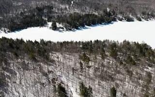 38-1 North Shore Of Center Pond Property Photo 8