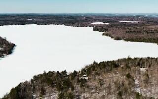 38-1 North Shore Of Center Pond Property Photo 13