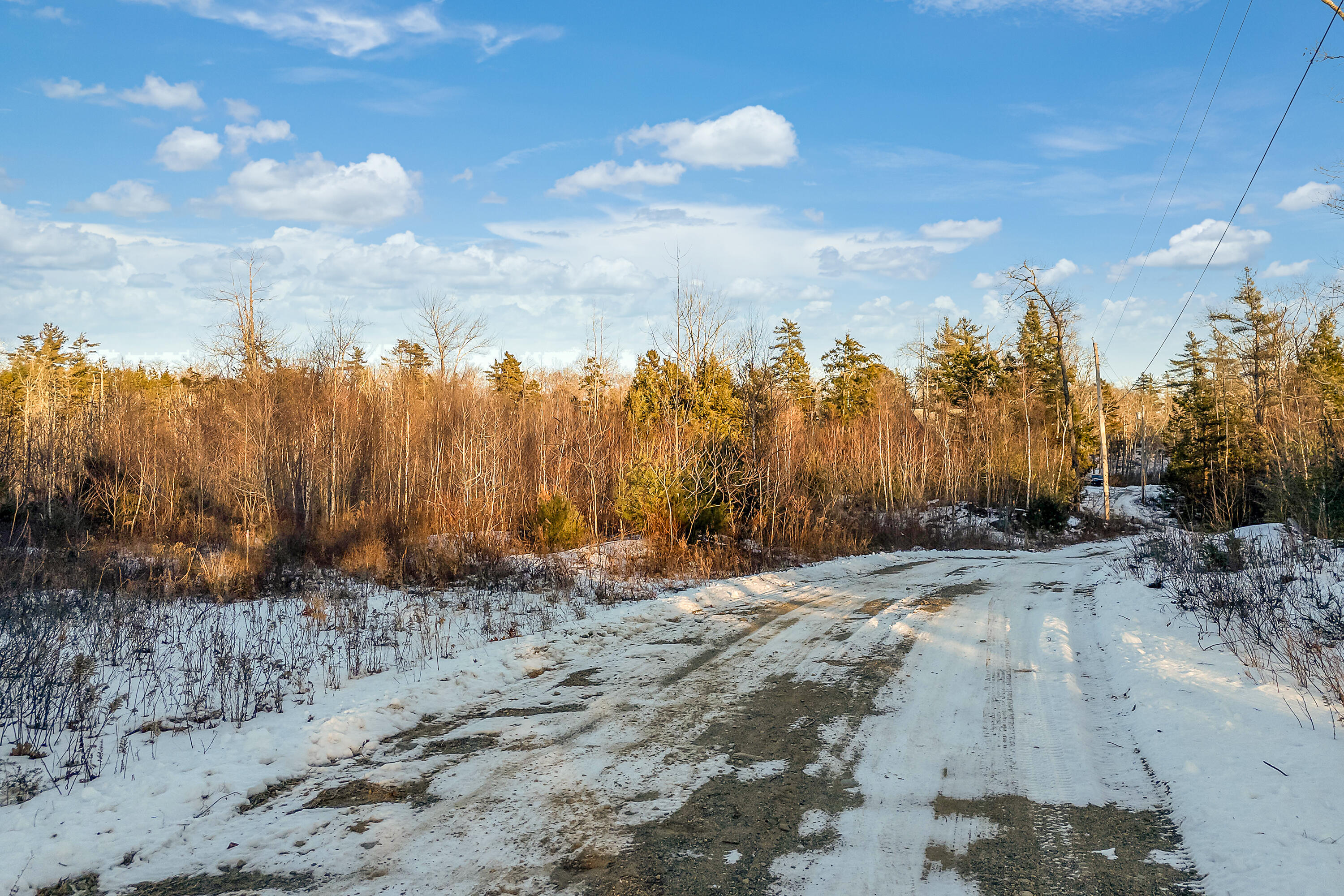 Lot #13 Tonal Lane Property Photo 3