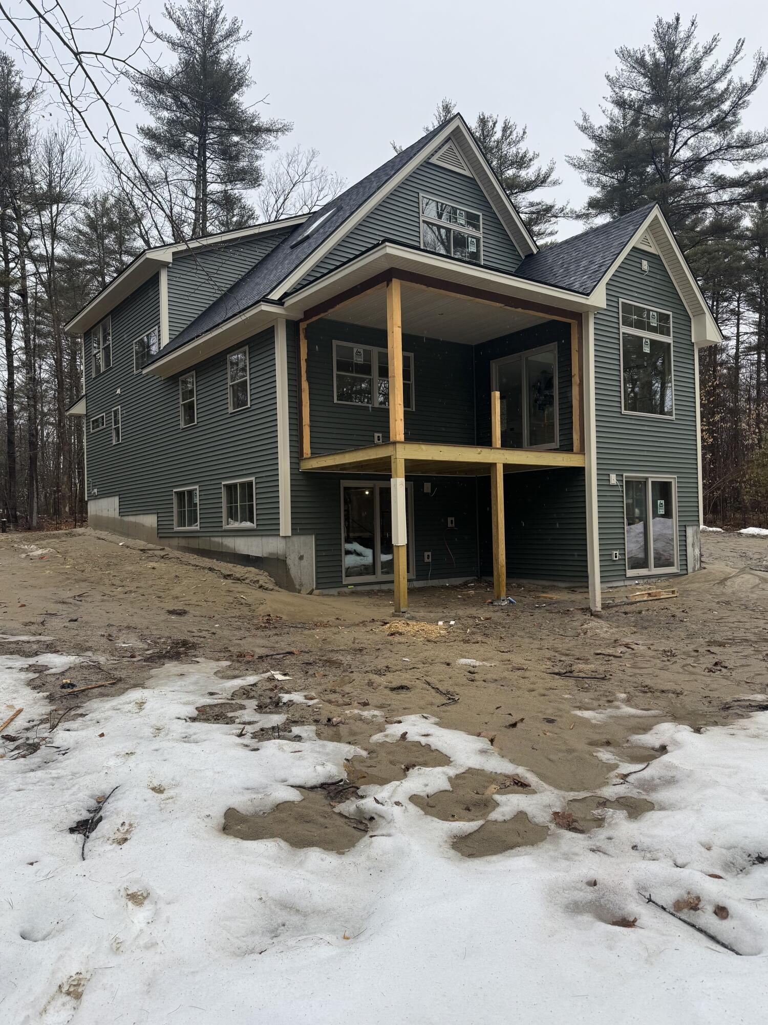 15 Rileys Run Property Photo