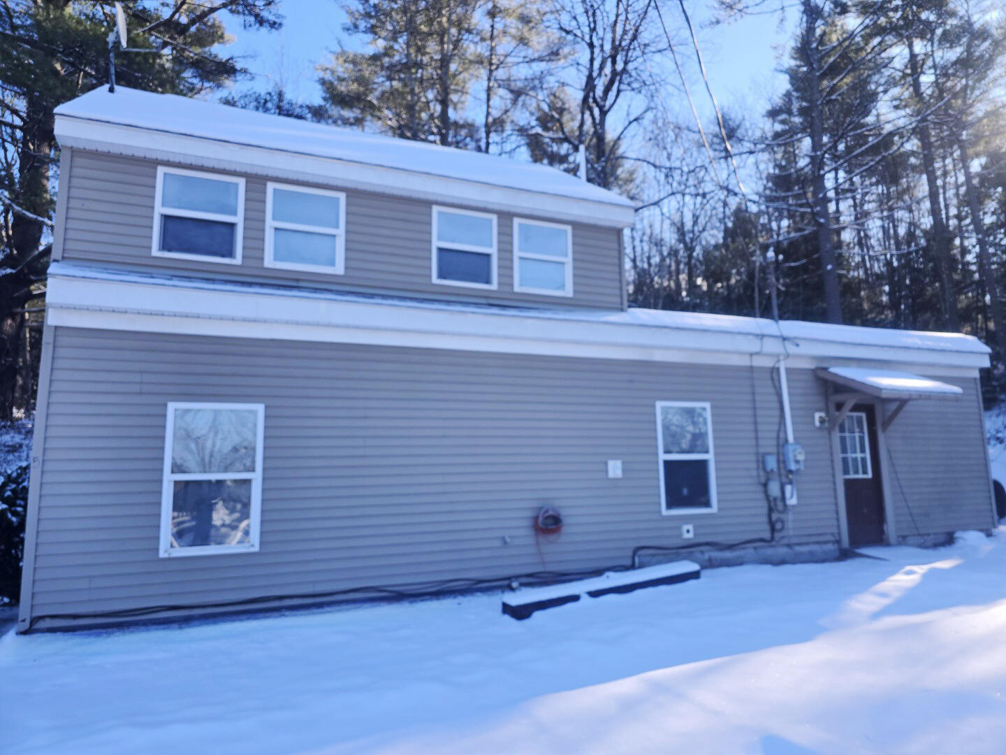 5 Tenney Hill Road Property Photo