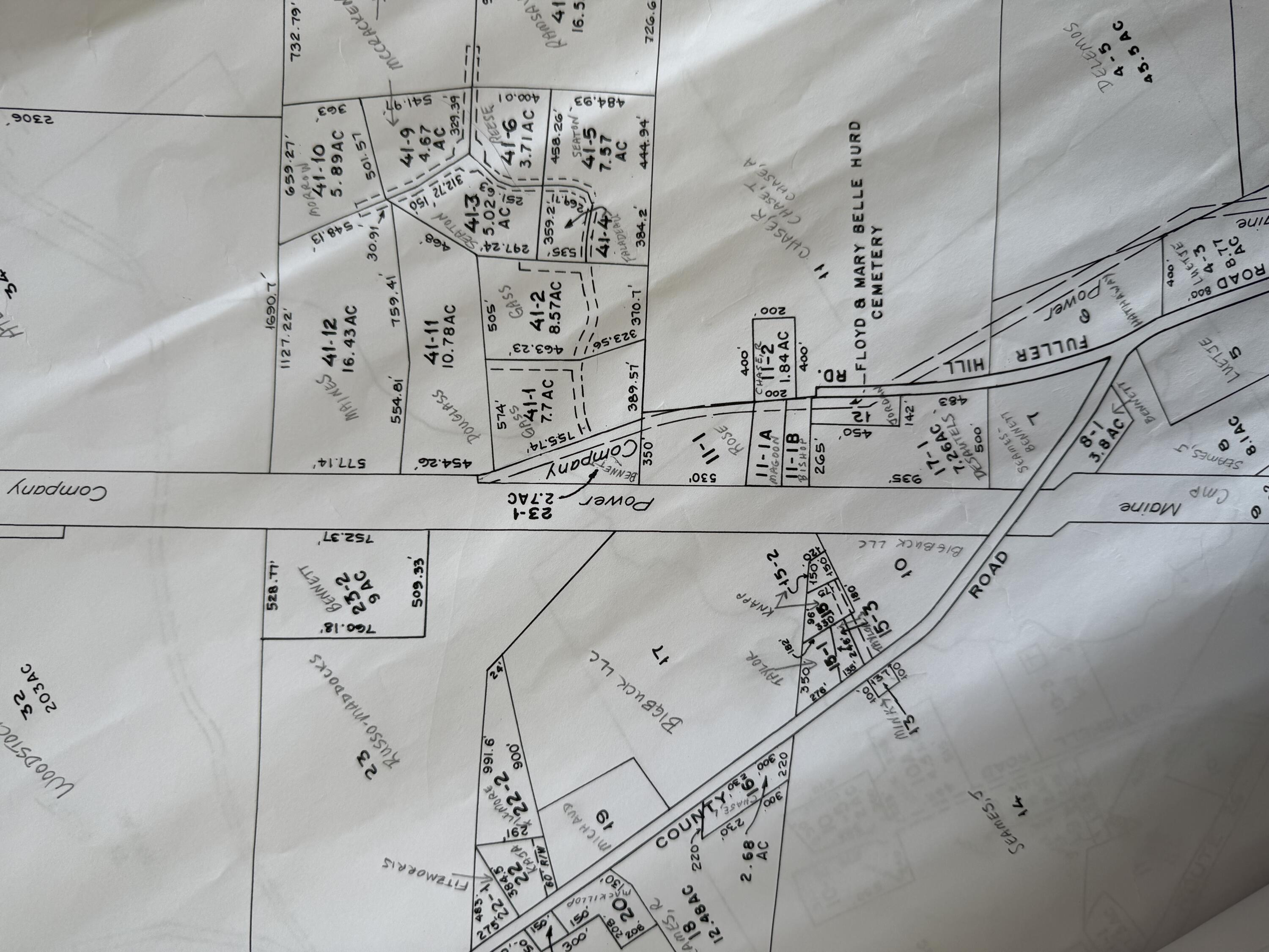 23-2 Fuller Hill Road Property Photo 11