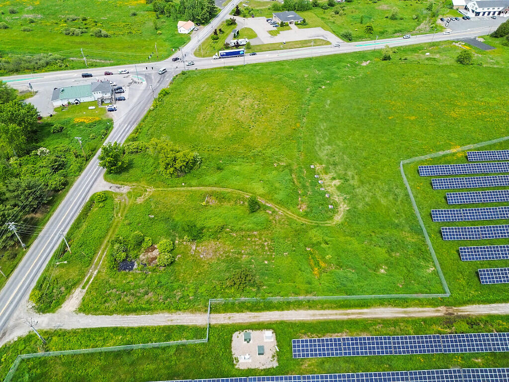 M.7 Lot 4d Churchill Road Property Photo 2