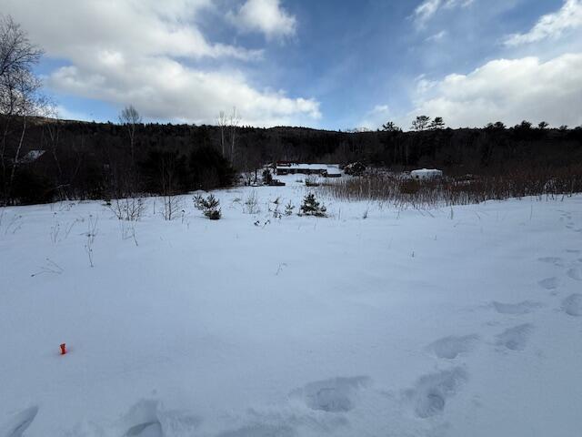 002 East Bethel Road Property Photo 2
