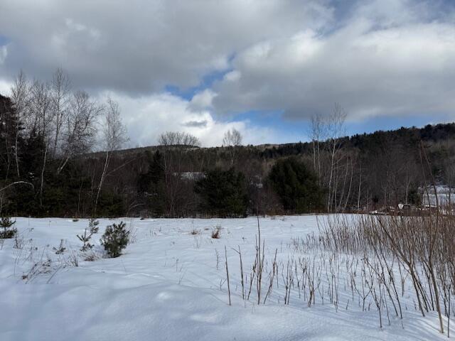 002 East Bethel Road Property Photo 5