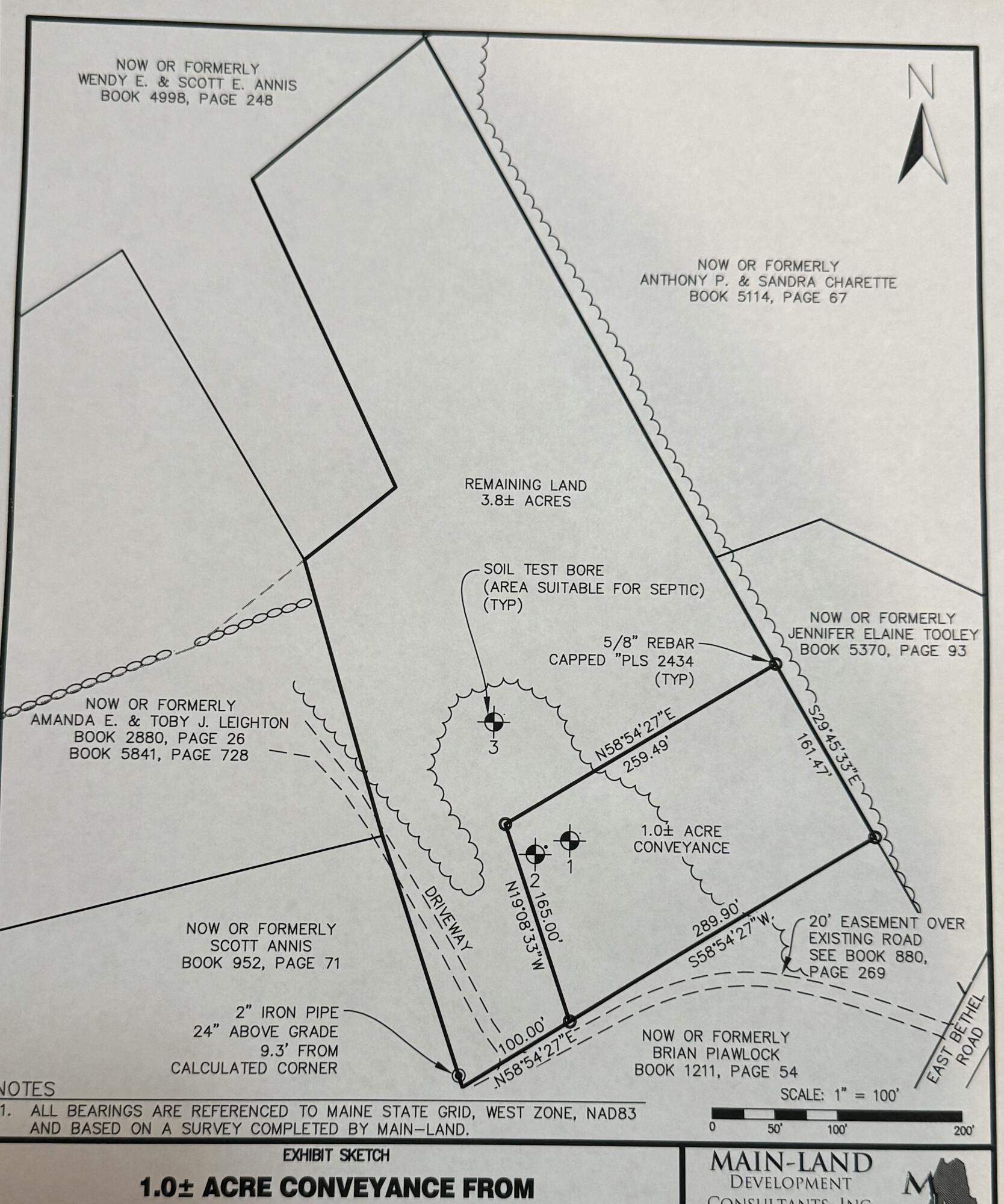 002 East Bethel Road Property Photo 10