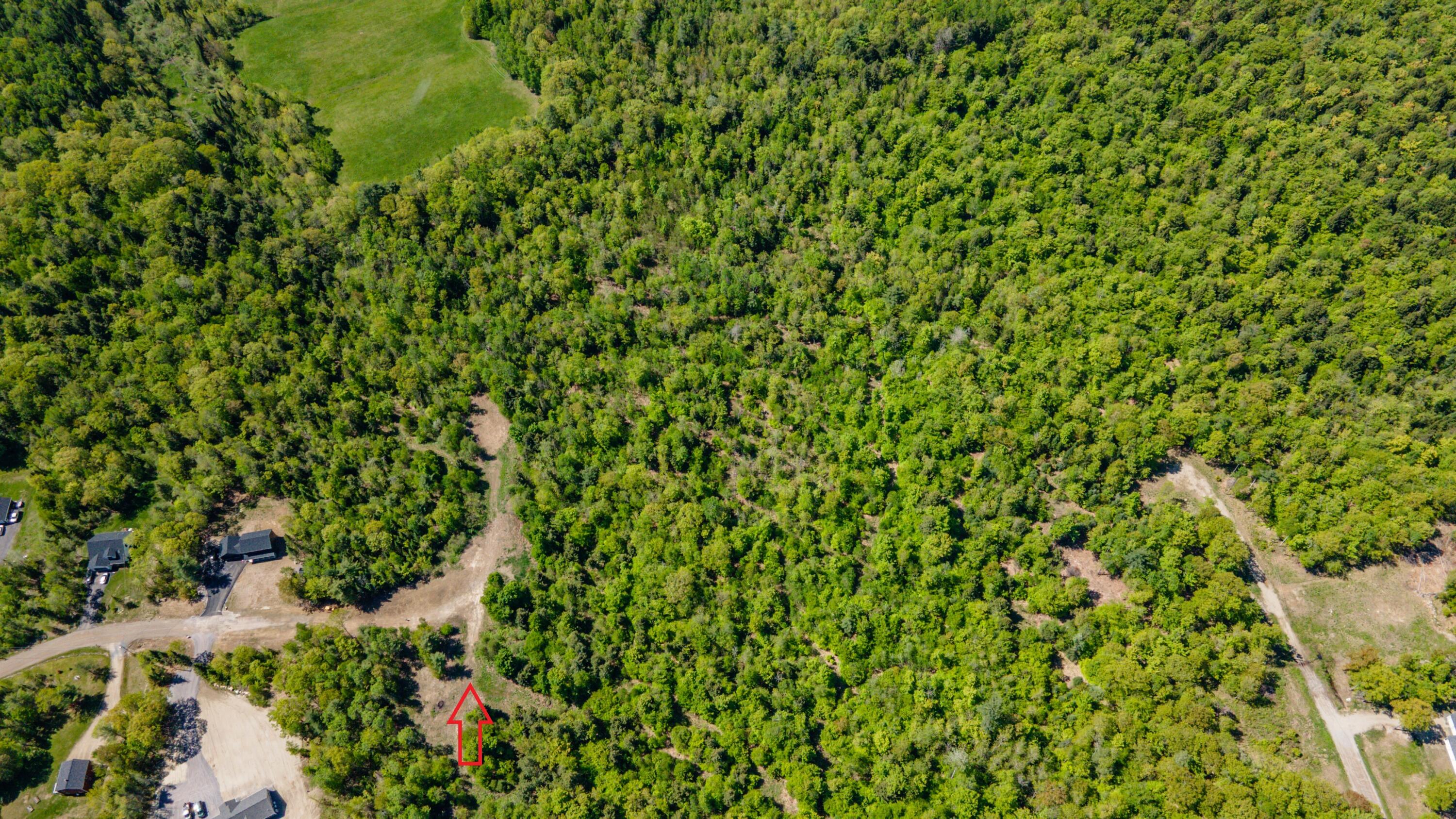 Lot 2 Rockwood Estates Drive Property Photo 3