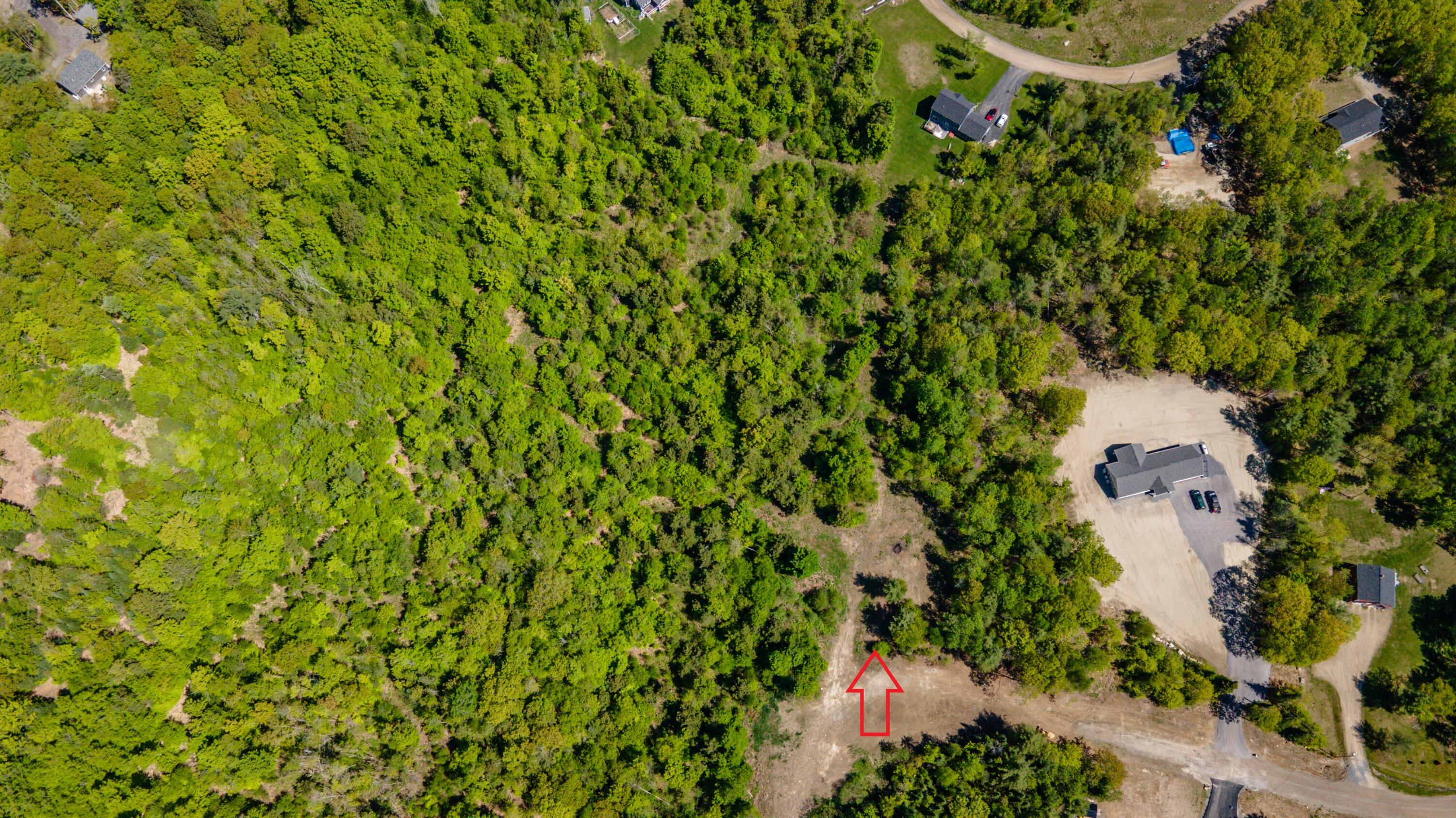 Lot 2 Rockwood Estates Drive Property Photo 4