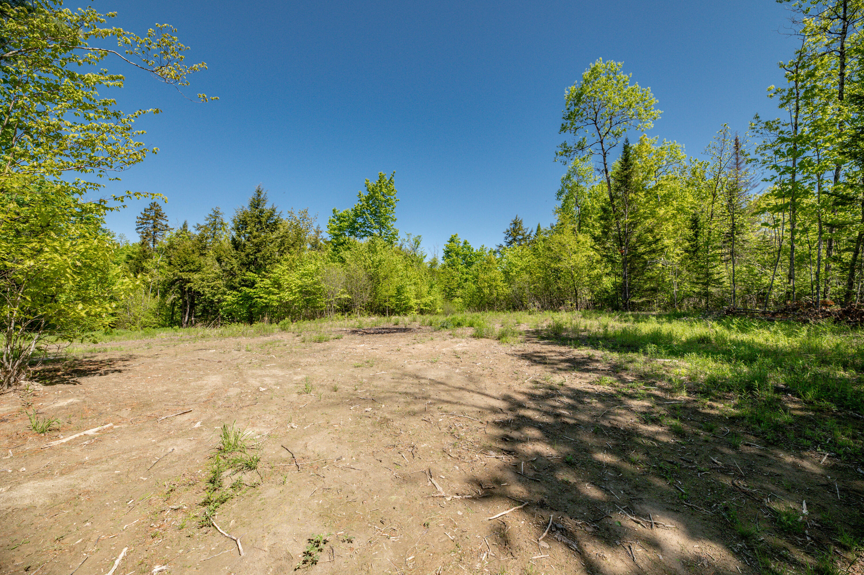 Lot 2 Rockwood Estates Drive Property Photo 6