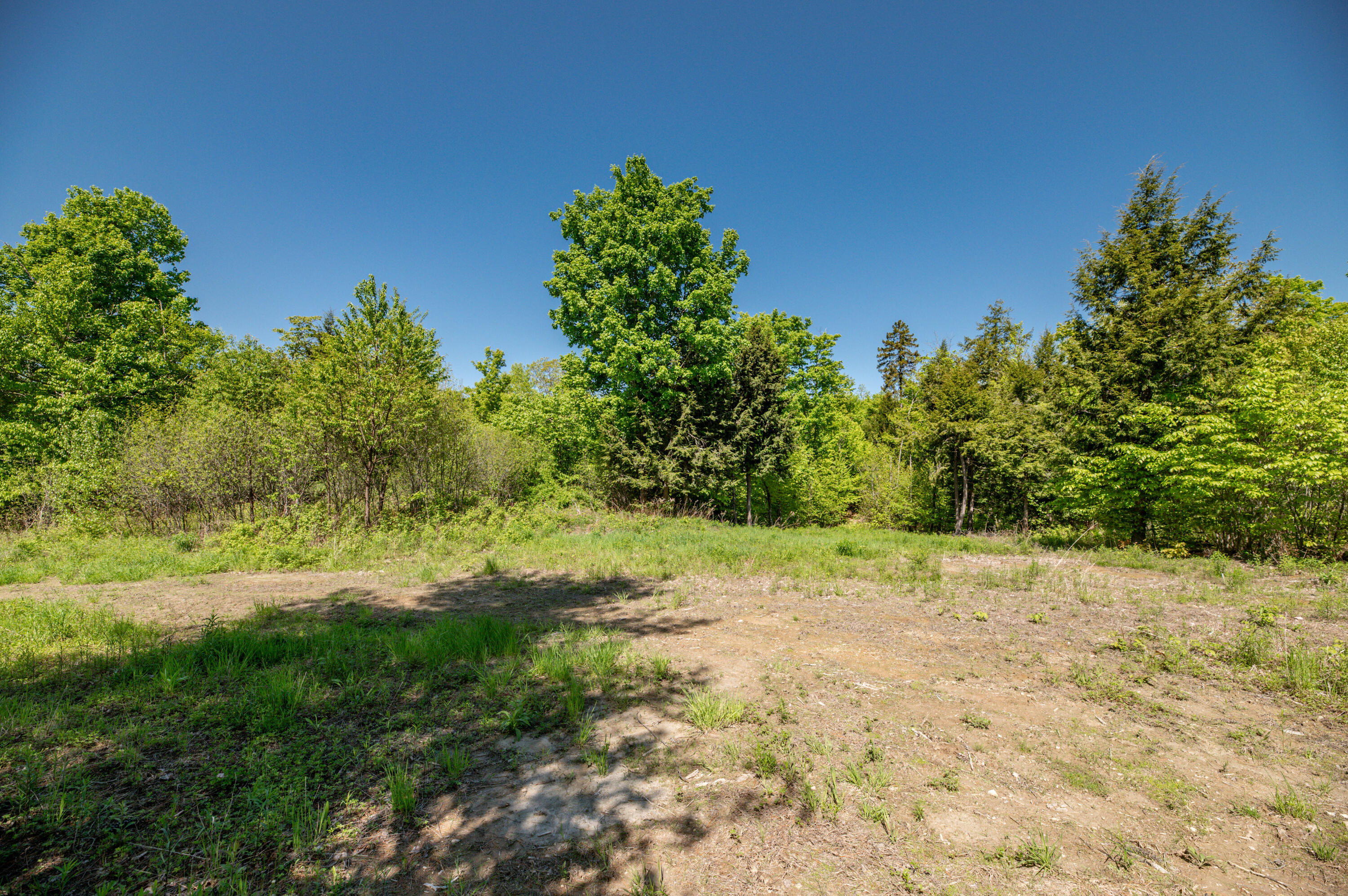 Lot 2 Rockwood Estates Drive Property Photo 7