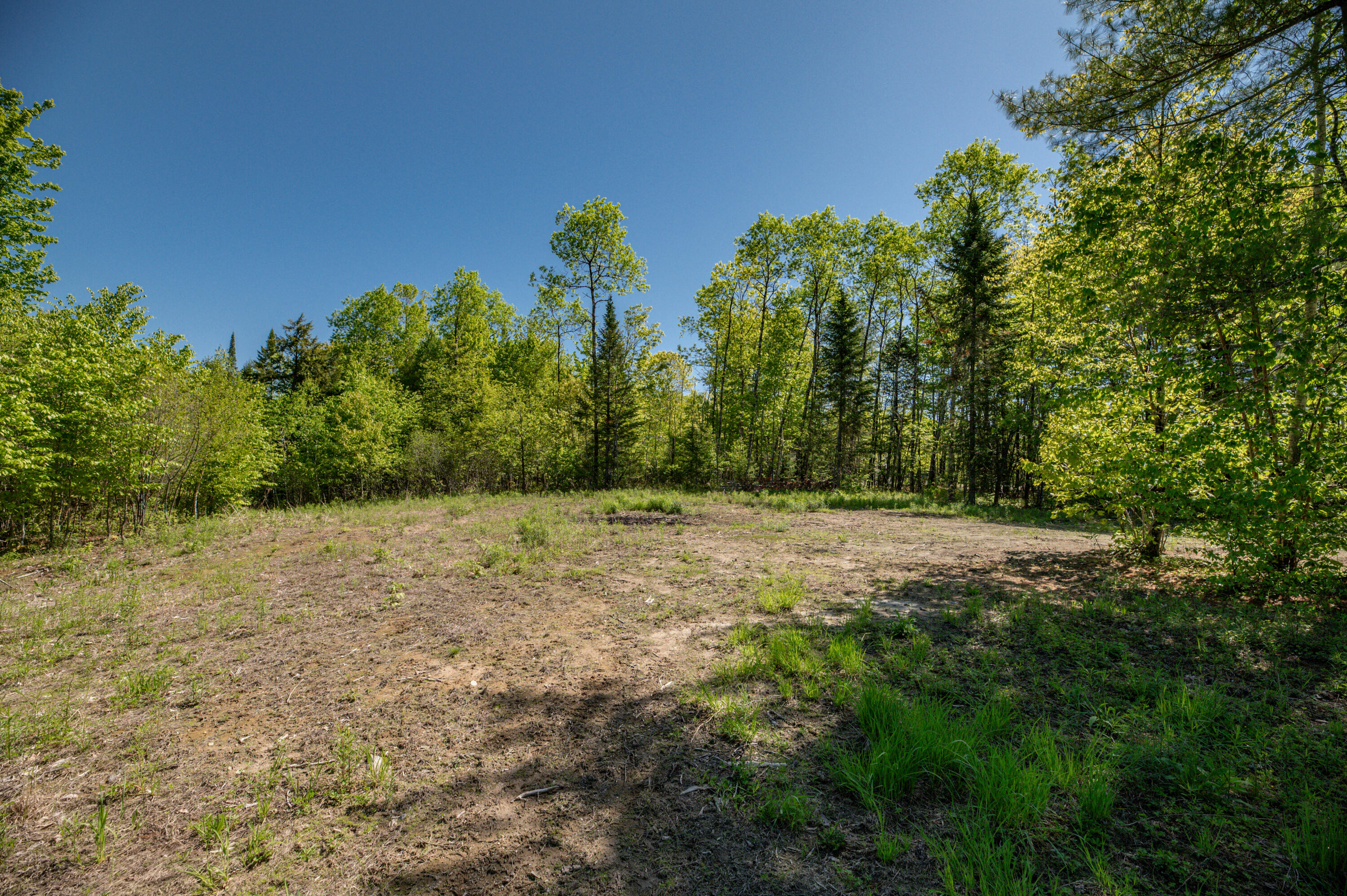 Lot 2 Rockwood Estates Drive Property Photo 8
