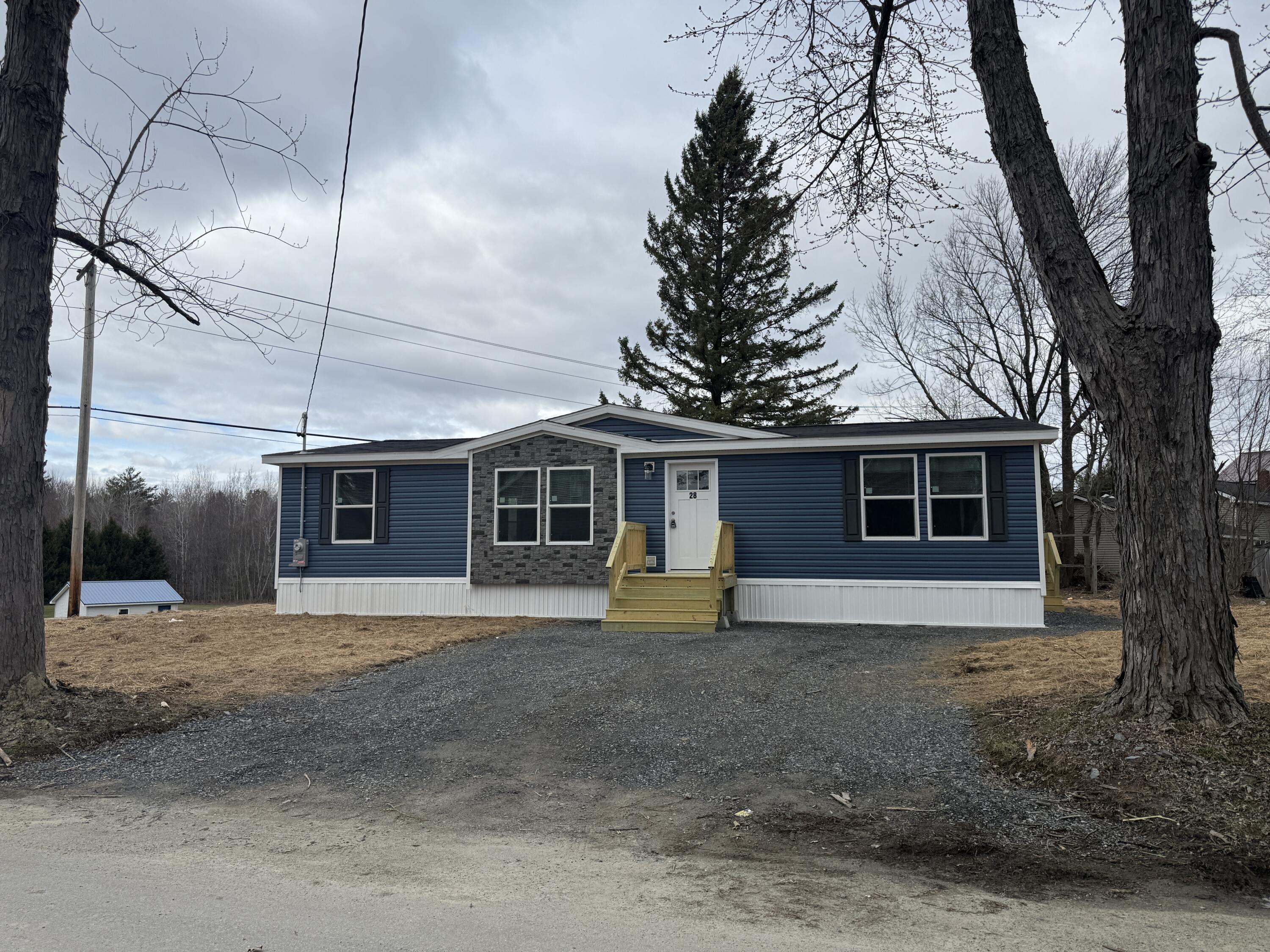 28 Montcalm Street Property Photo 1