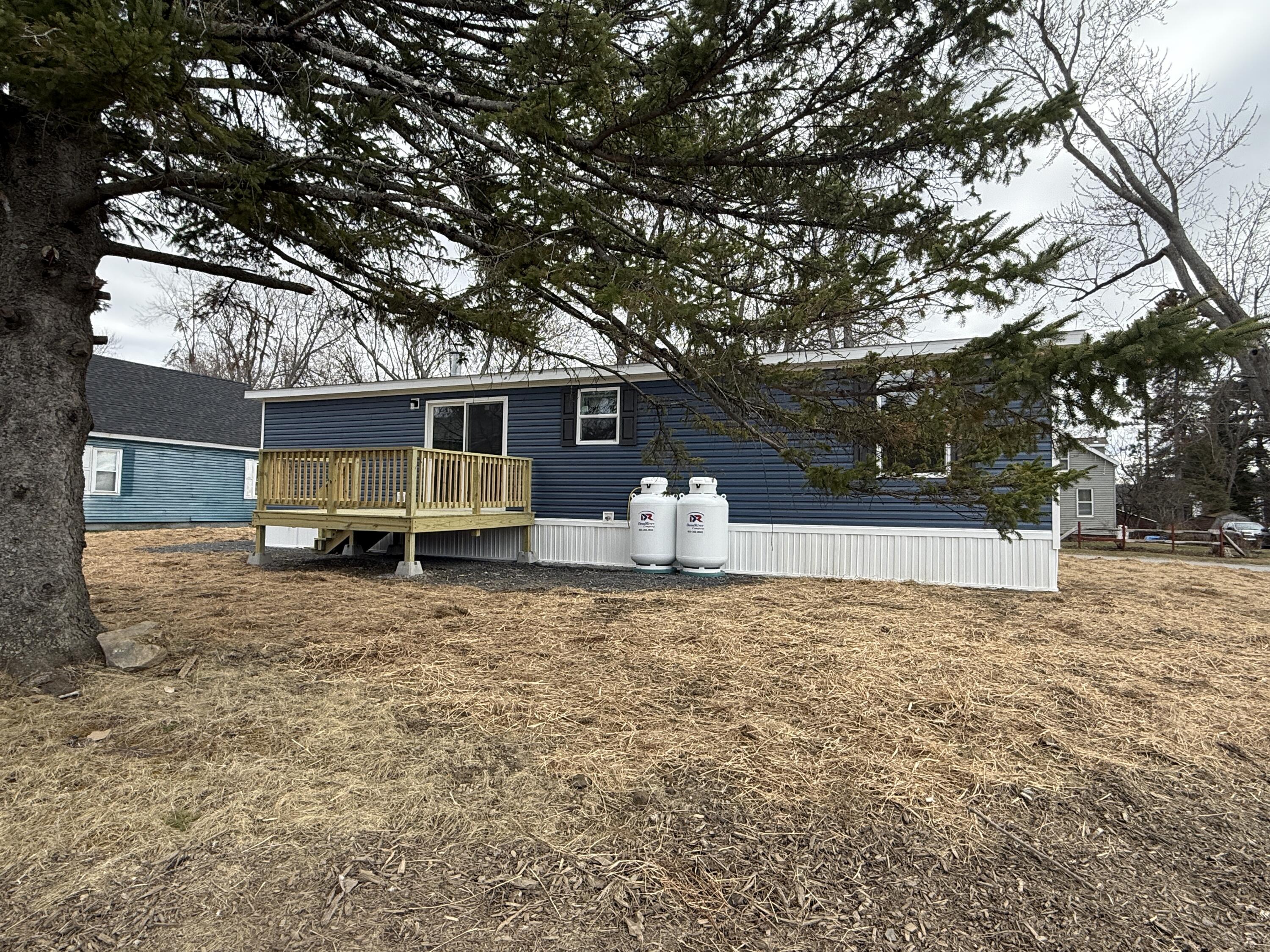 28 Montcalm Street Property Photo 2