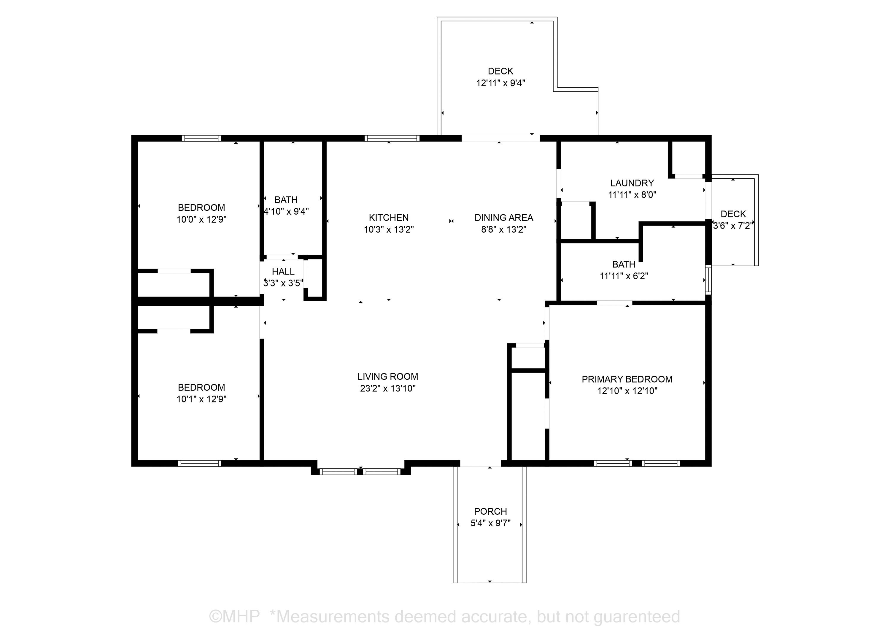 28 Montcalm Street Property Photo 3