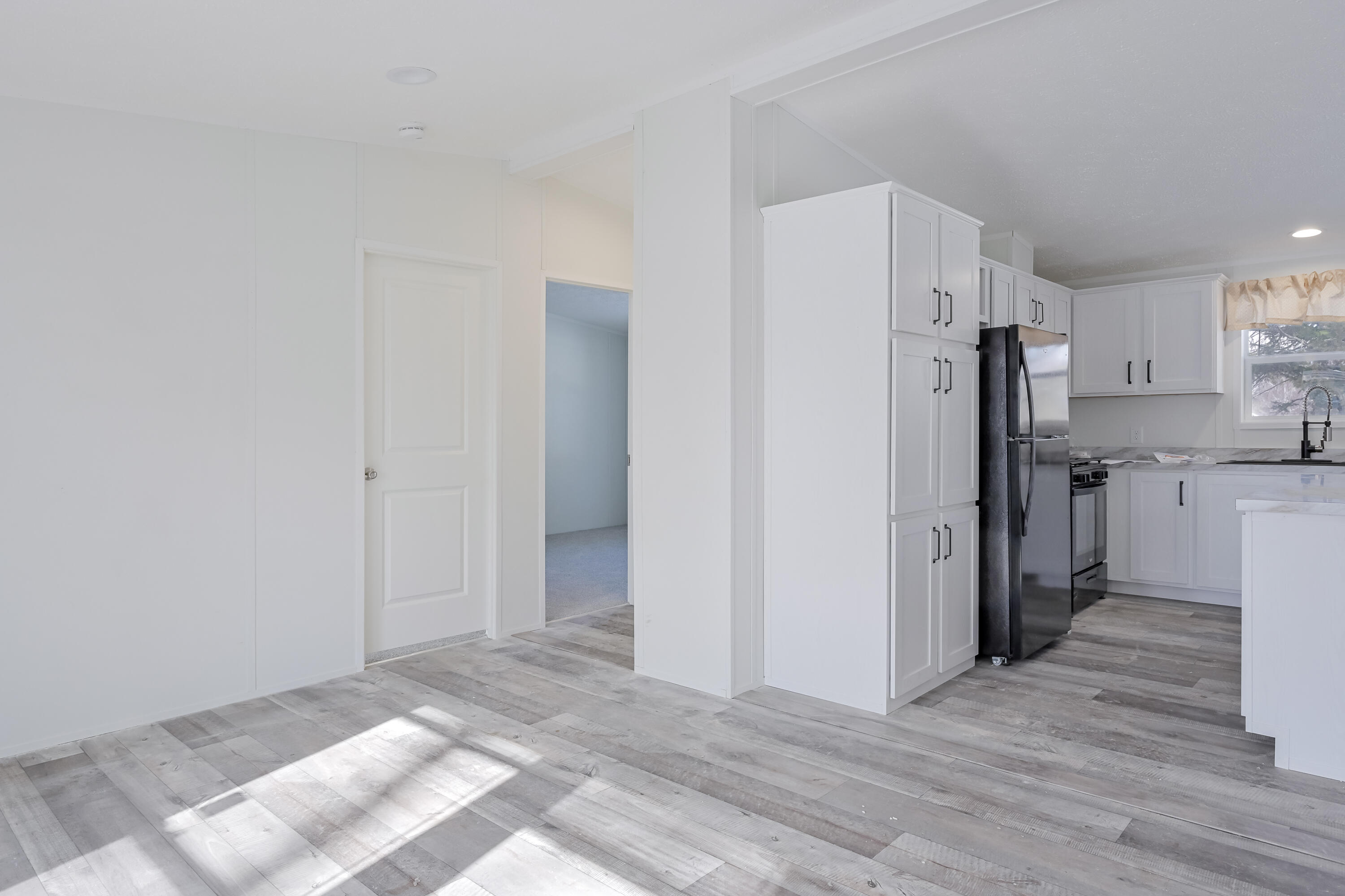 28 Montcalm Street Property Photo 5