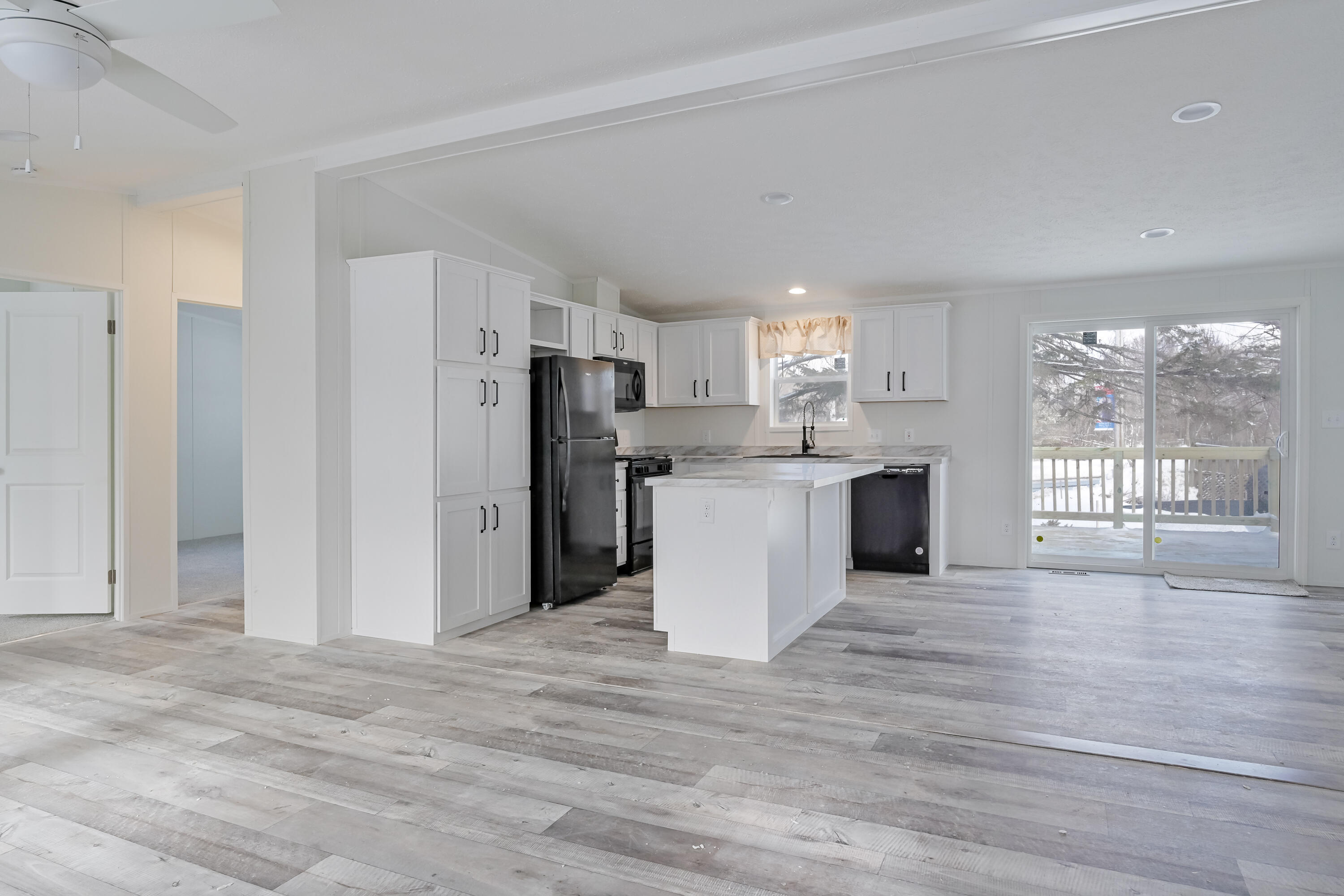 28 Montcalm Street Property Photo 6