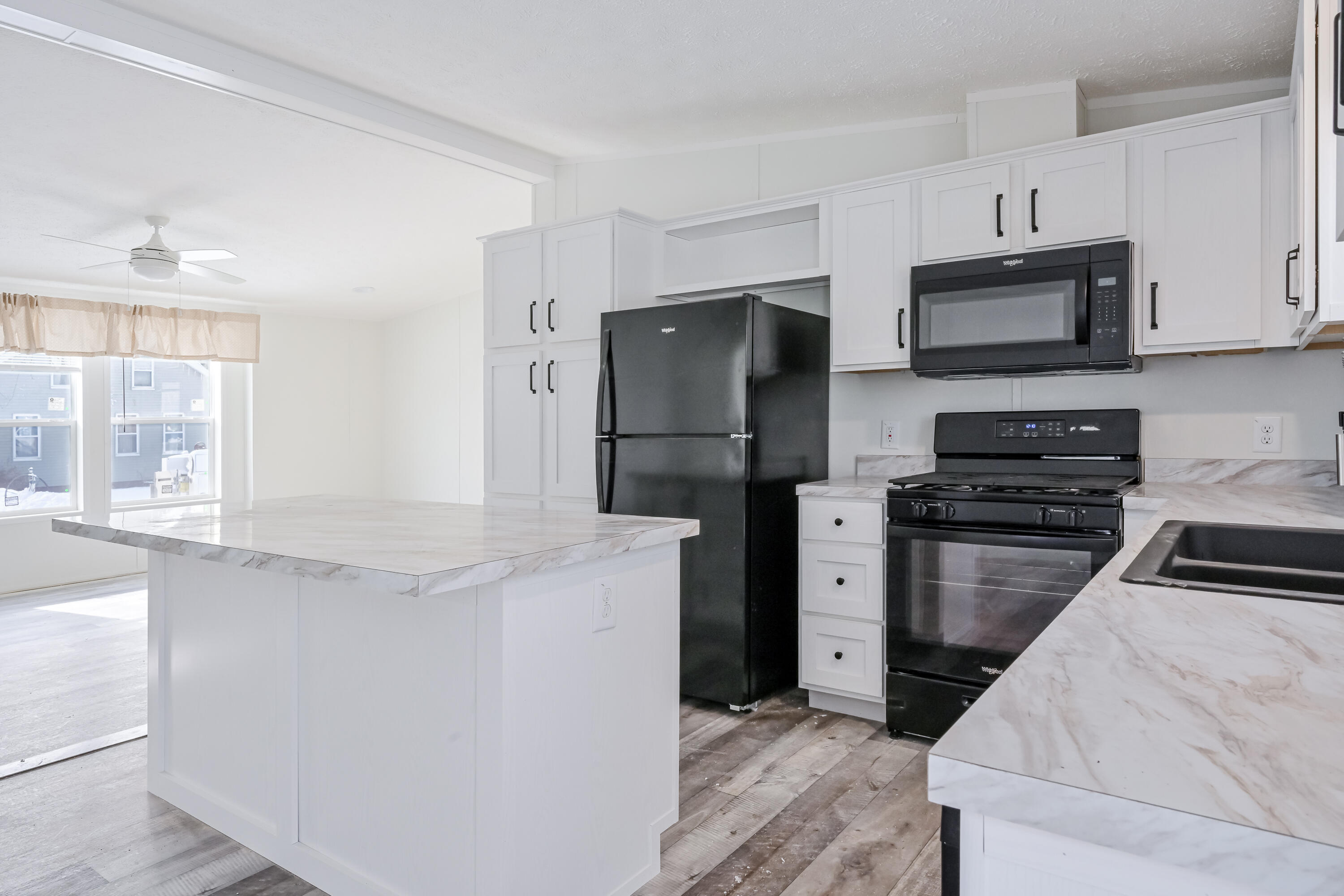 28 Montcalm Street Property Photo 7