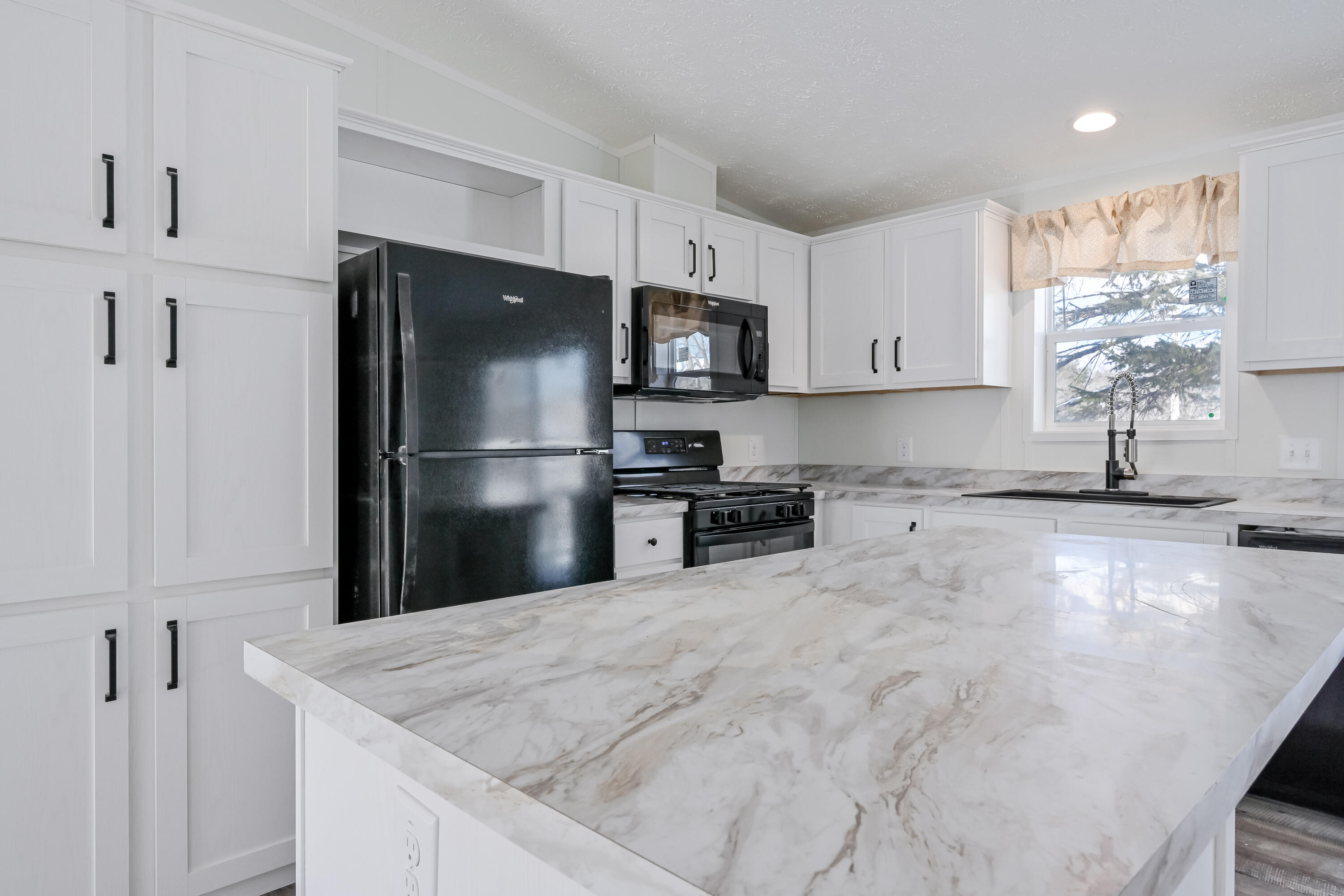 28 Montcalm Street Property Photo 8