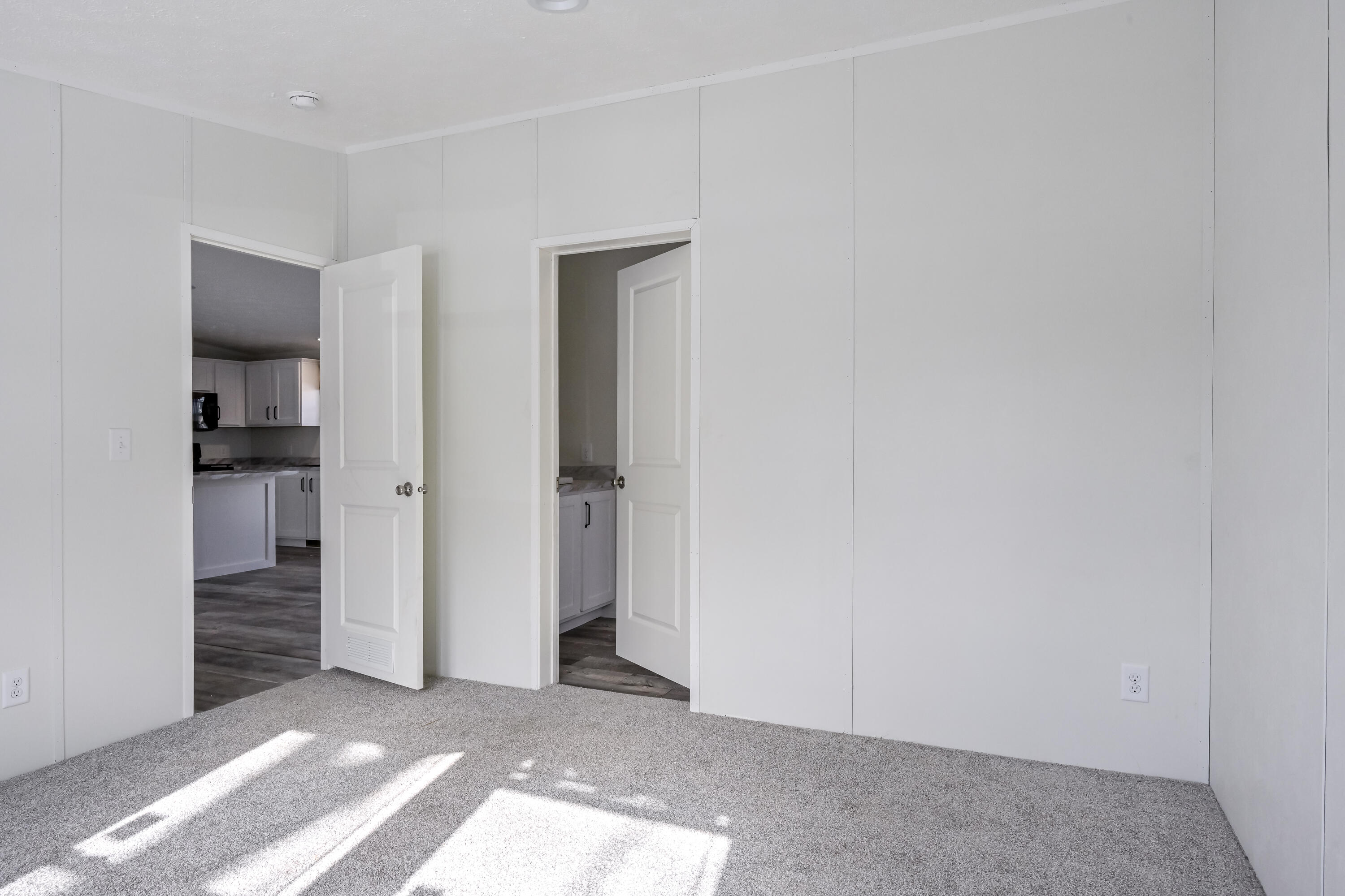 28 Montcalm Street Property Photo 10