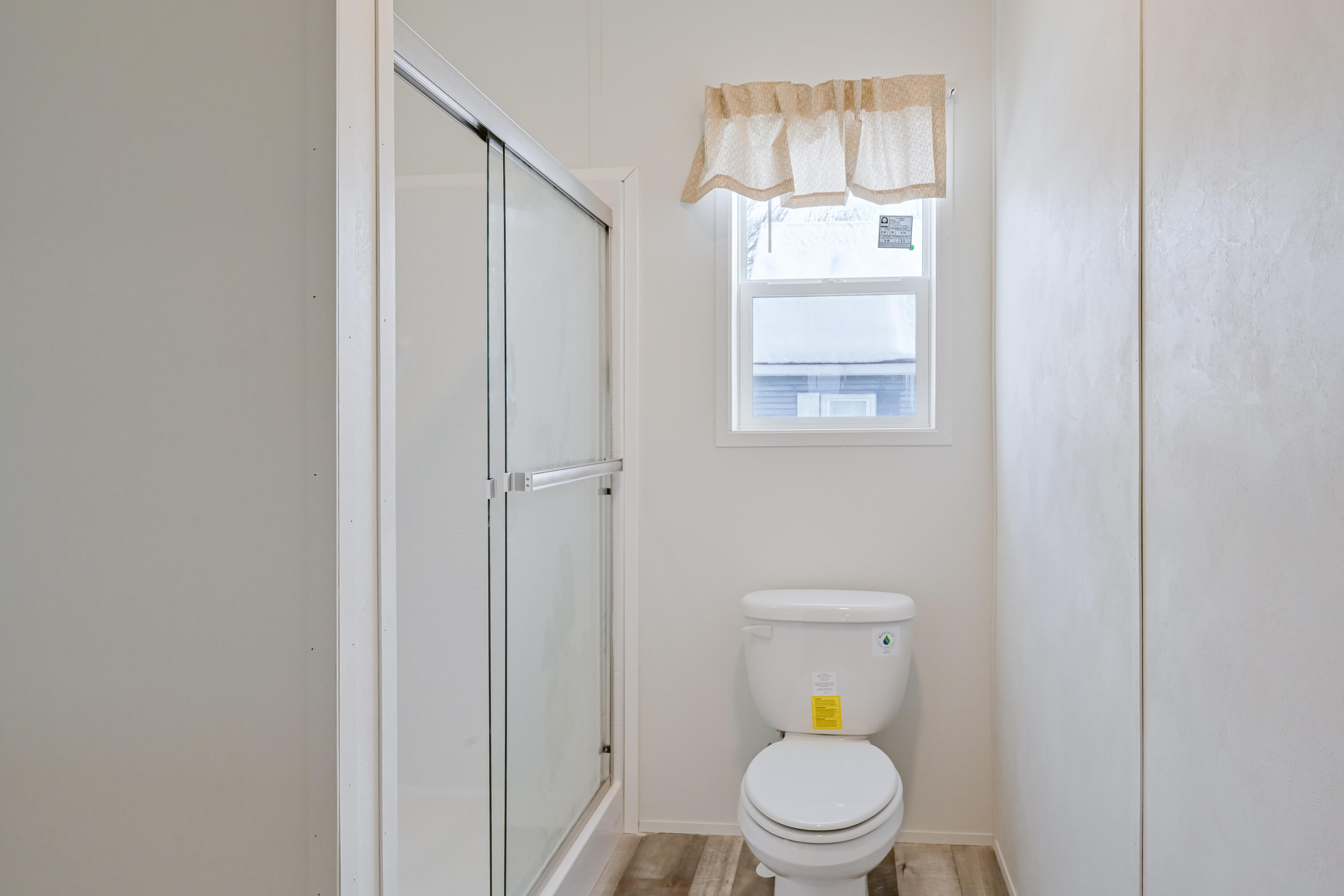28 Montcalm Street Property Photo 11