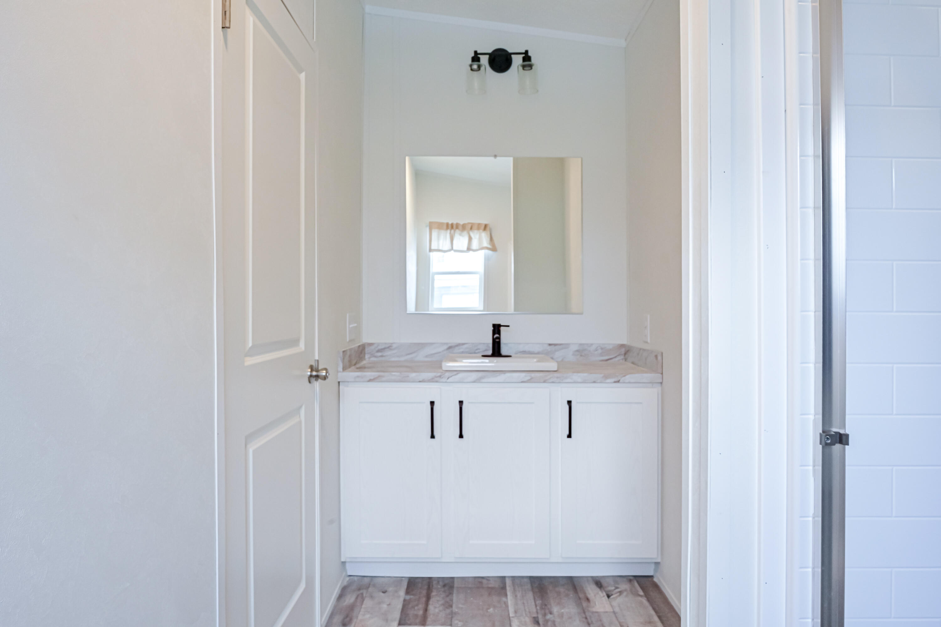 28 Montcalm Street Property Photo 13