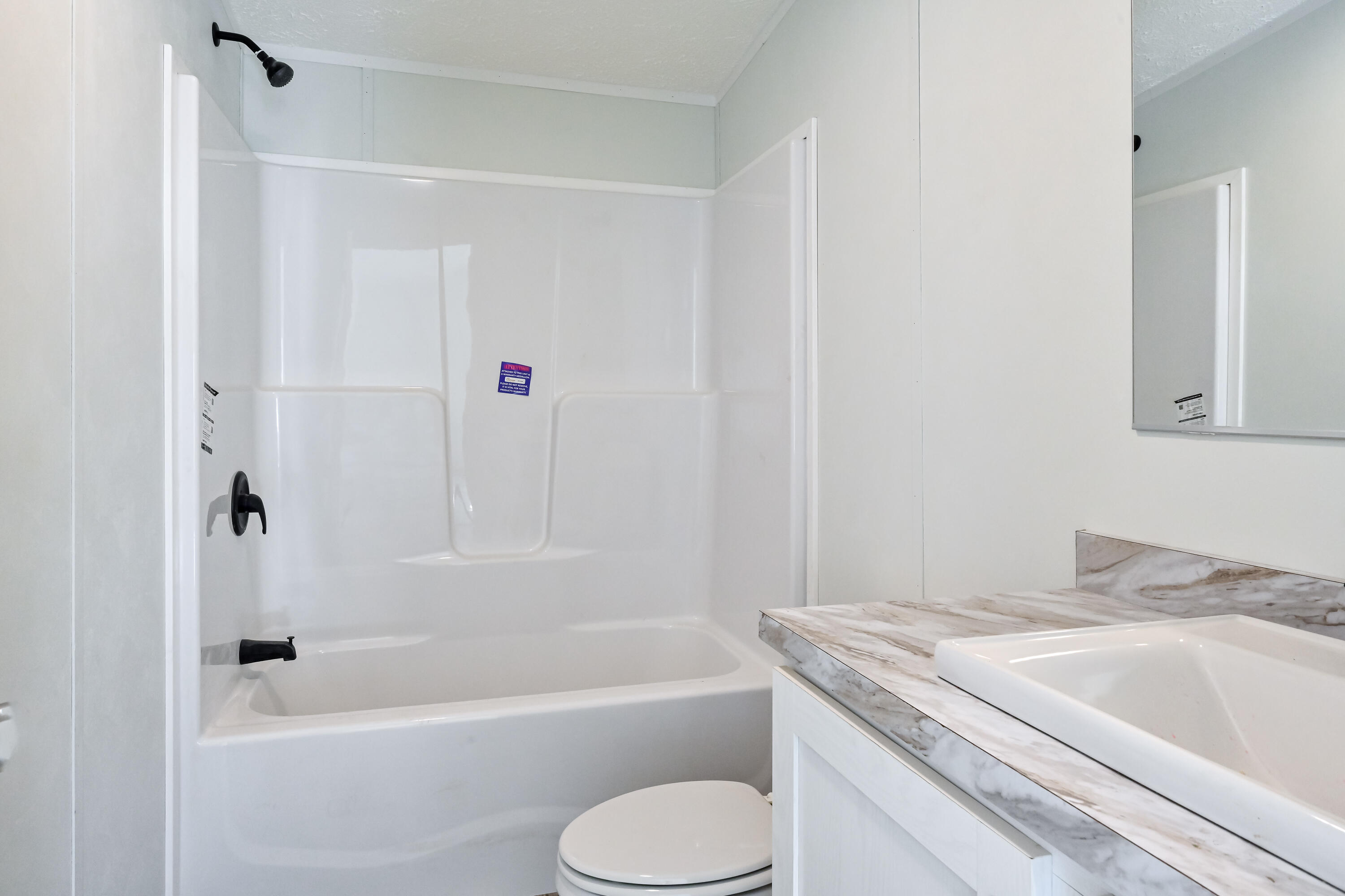 28 Montcalm Street Property Photo 14