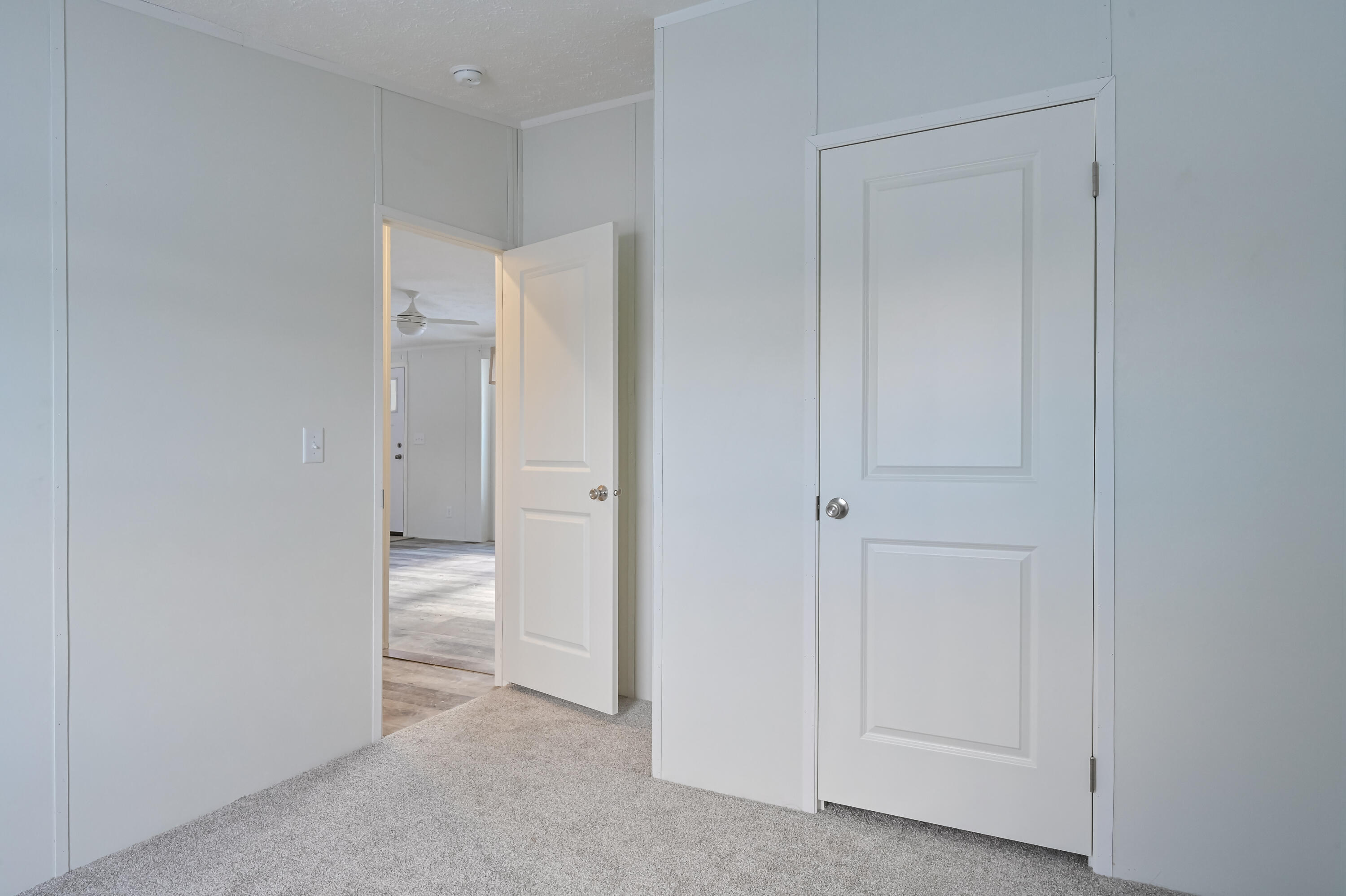 28 Montcalm Street Property Photo 16