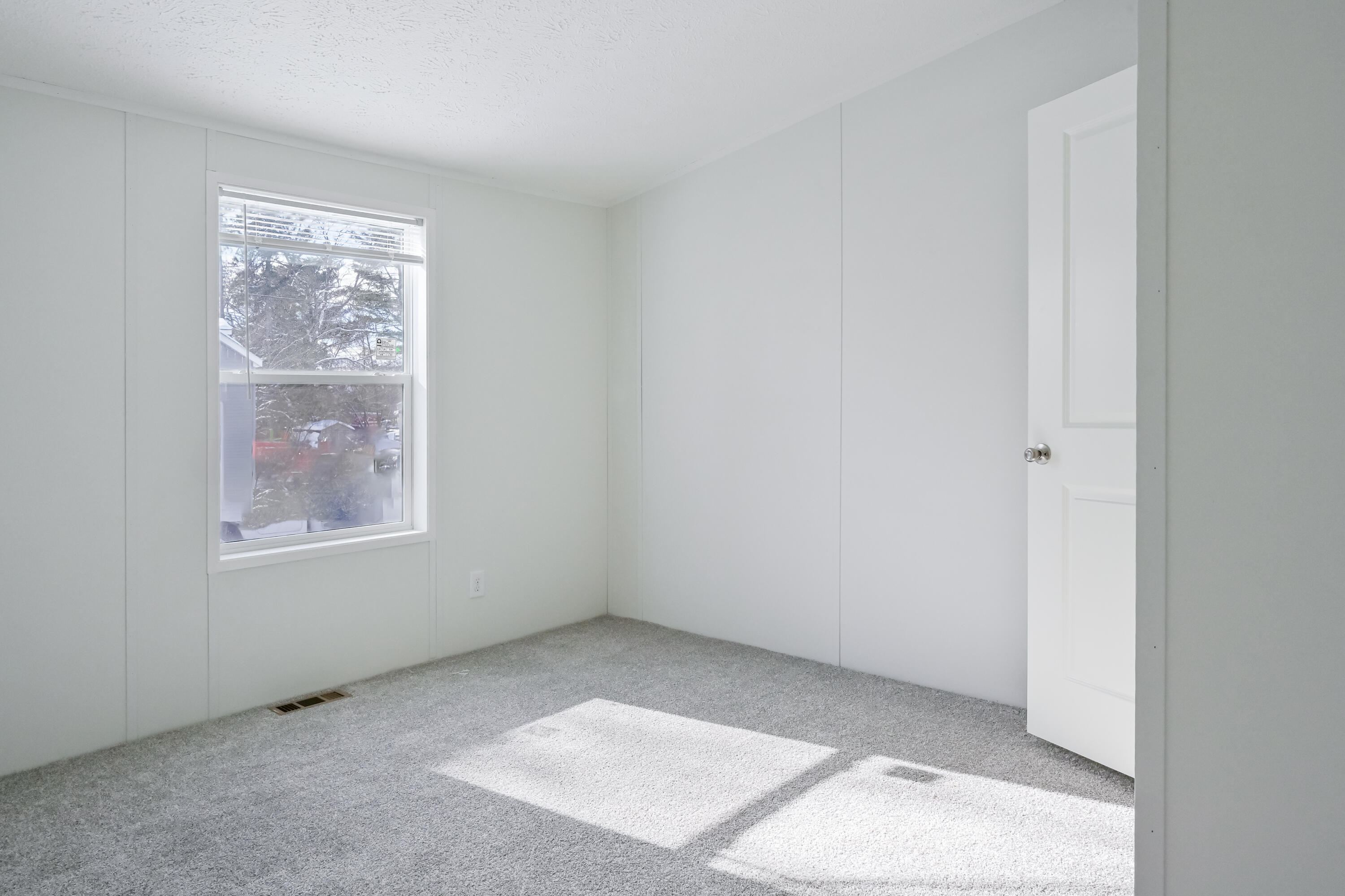 28 Montcalm Street Property Photo 17