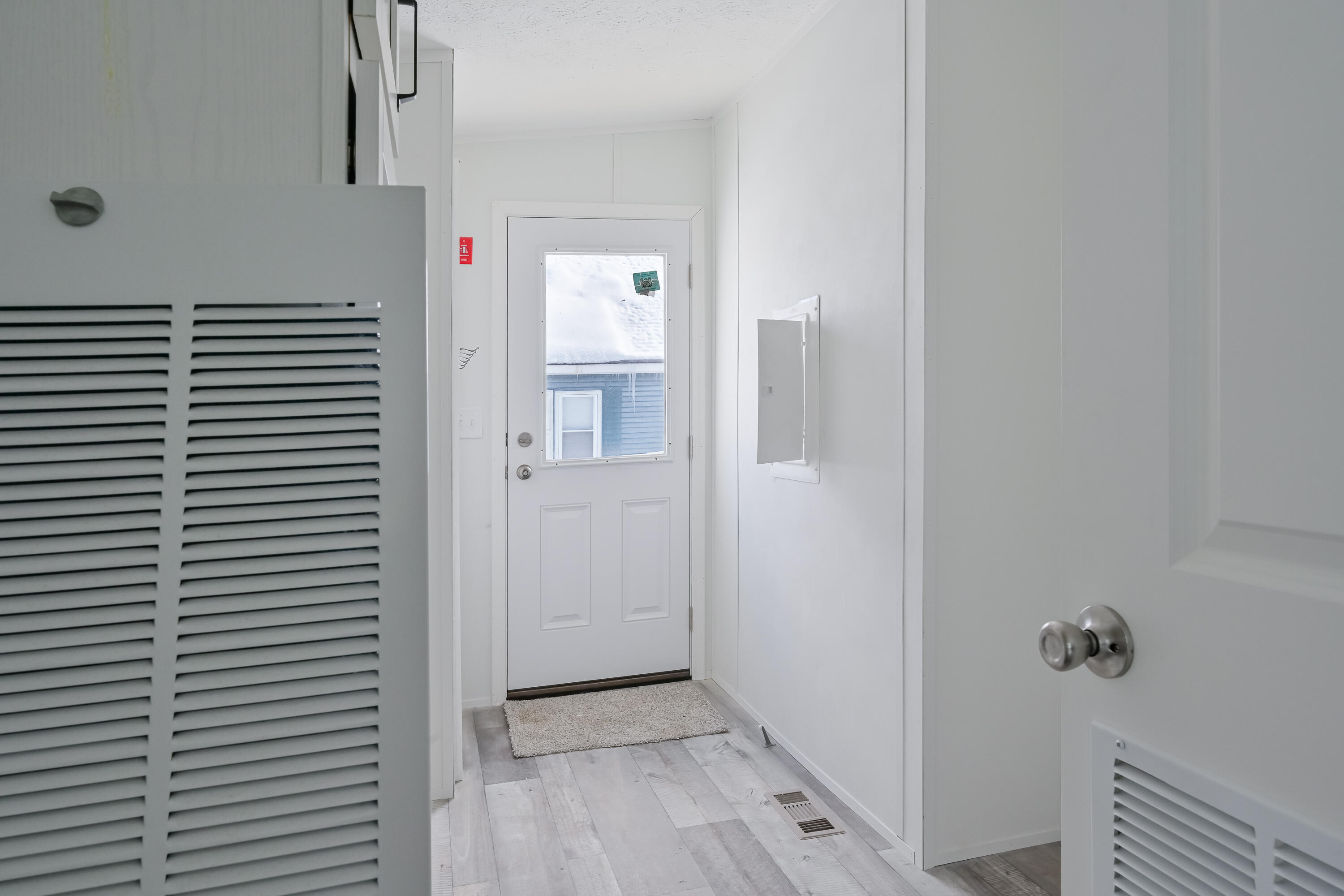 28 Montcalm Street Property Photo 19