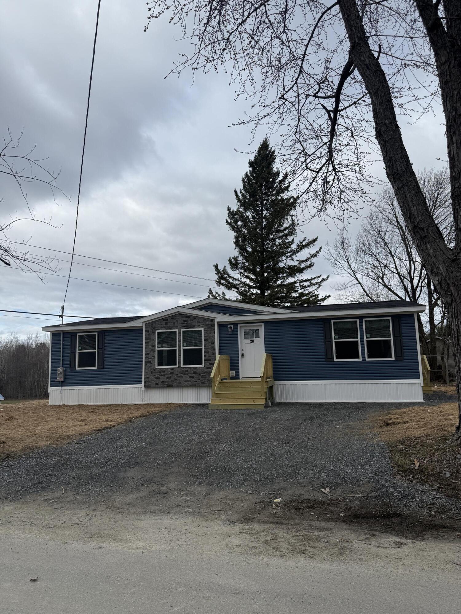 28 Montcalm Street Property Photo 20