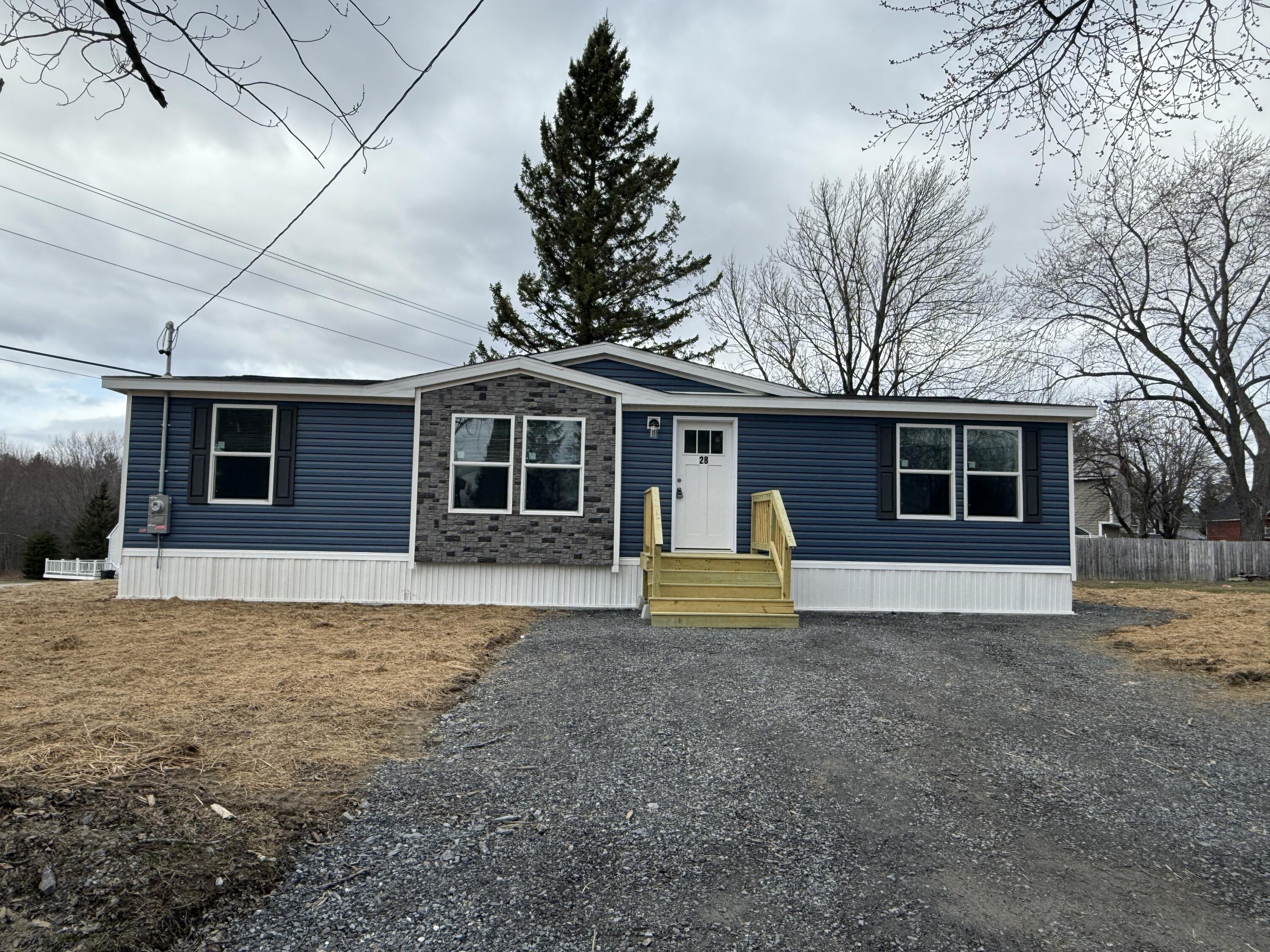 28 Montcalm Street Property Photo 21