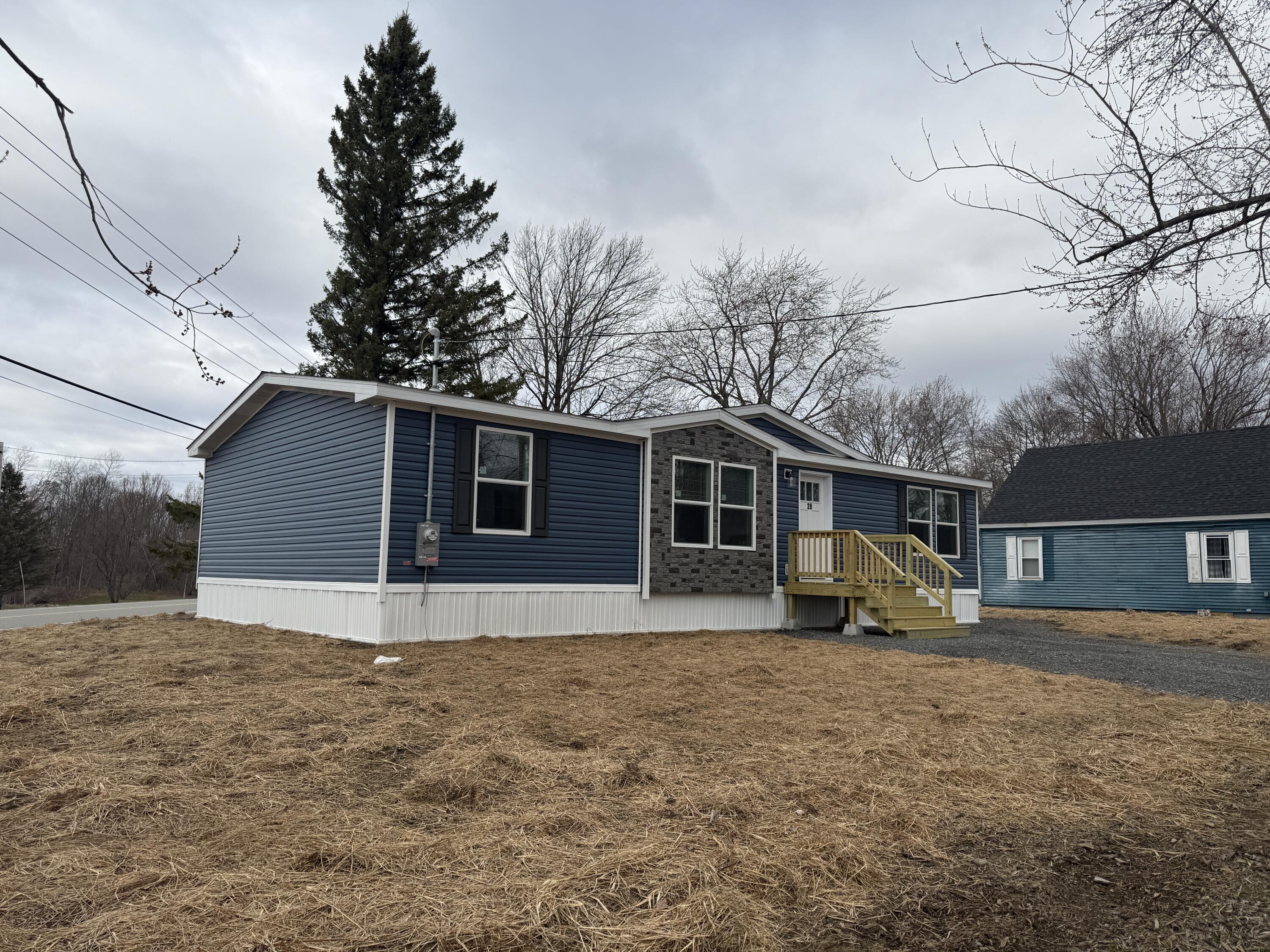 28 Montcalm Street Property Photo 22