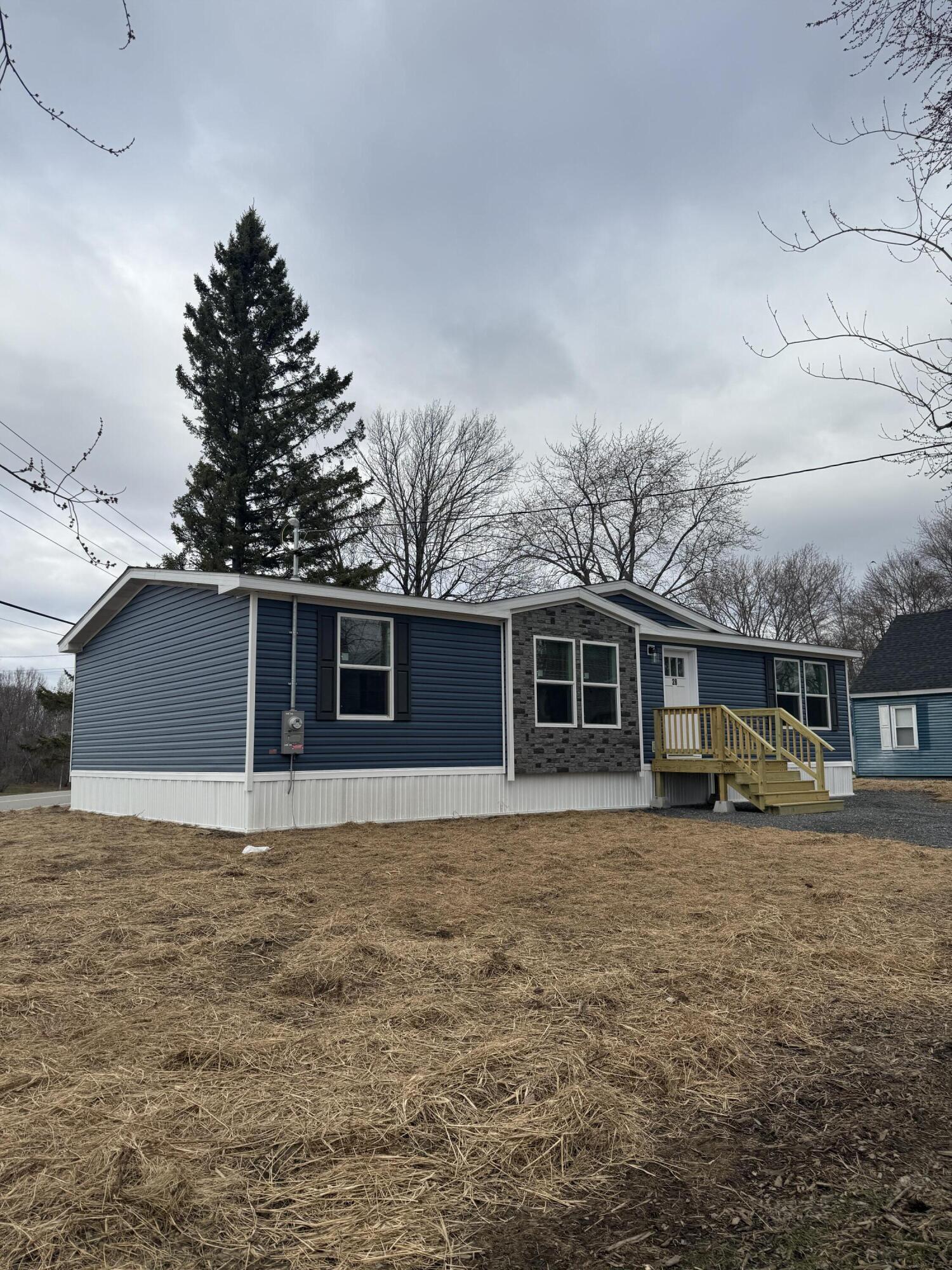 28 Montcalm Street Property Photo 23