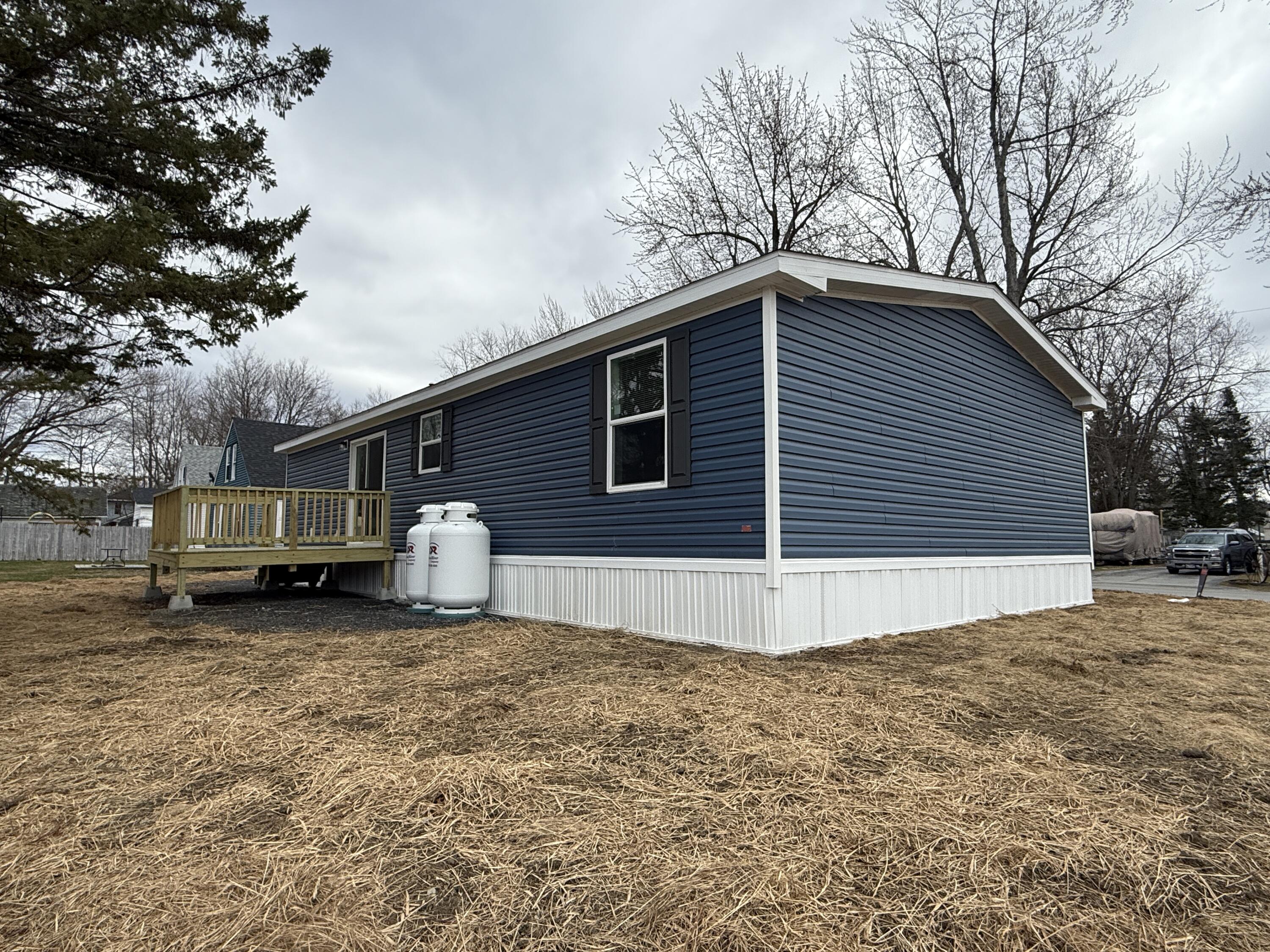 28 Montcalm Street Property Photo 24