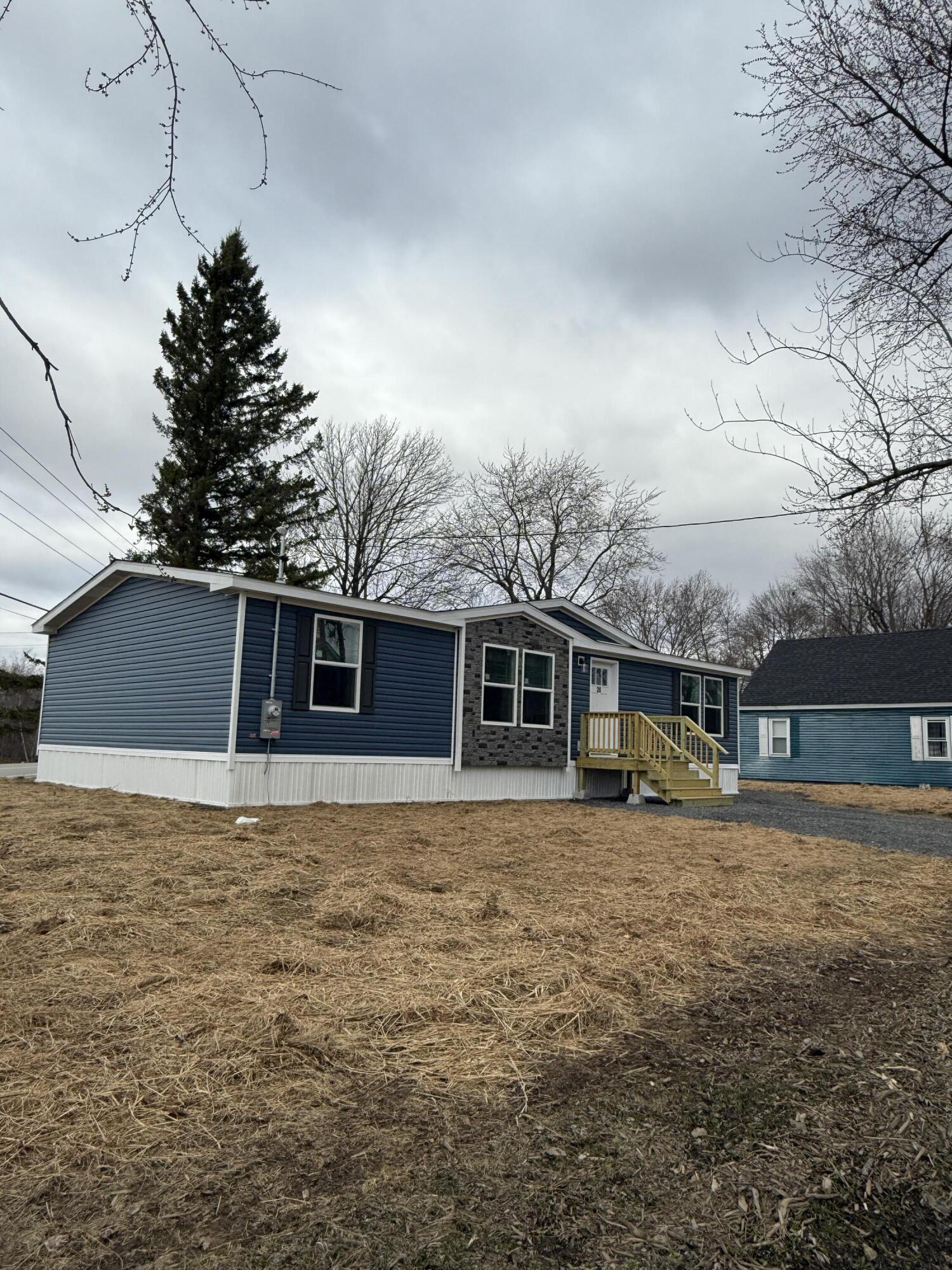 28 Montcalm Street Property Photo 26
