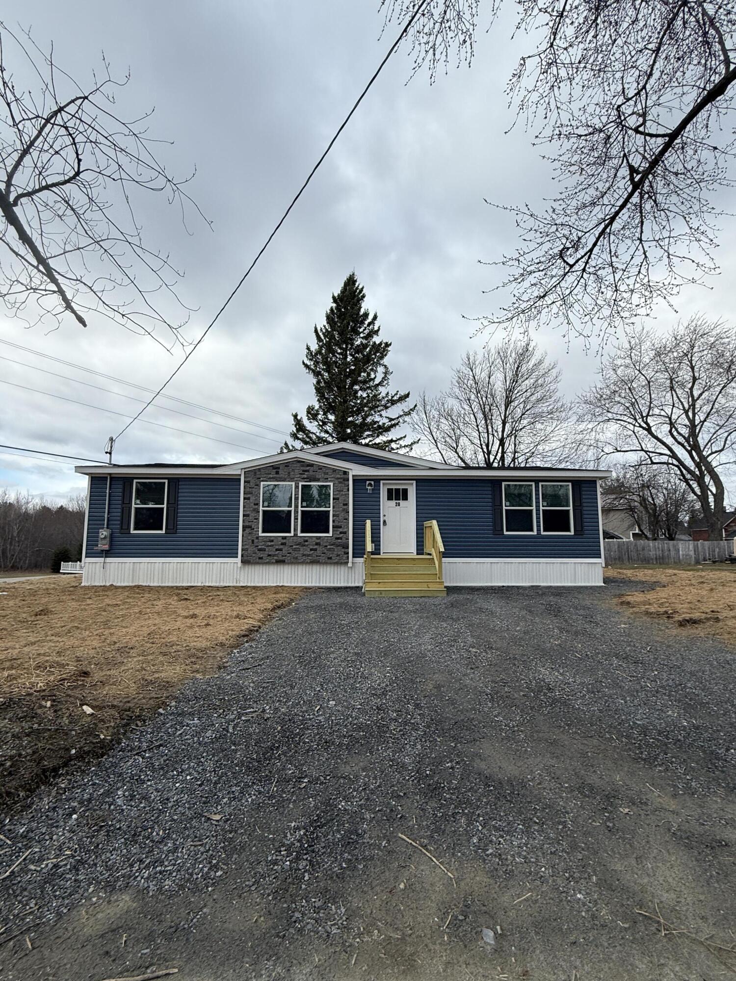 28 Montcalm Street Property Photo 27