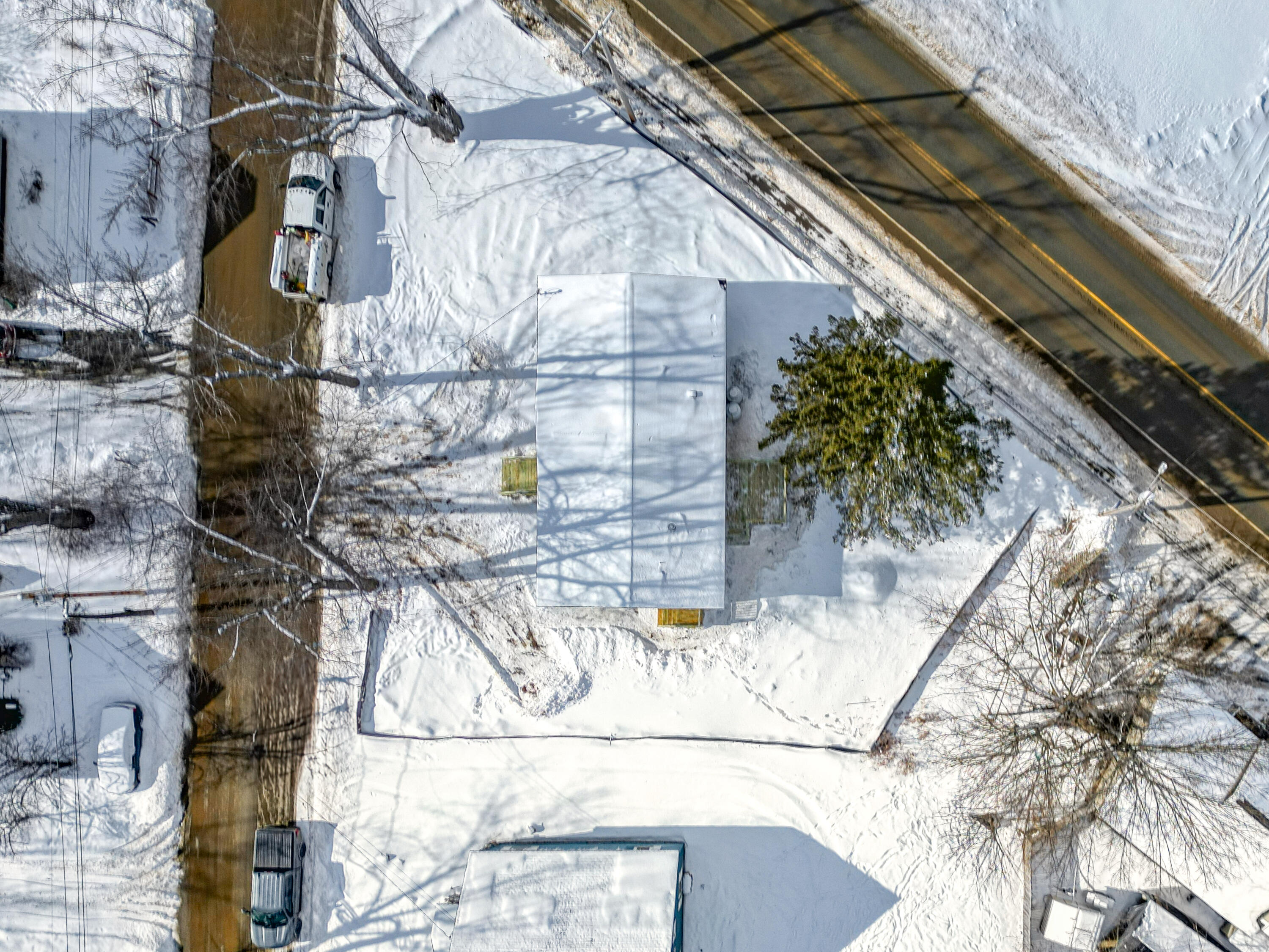28 Montcalm Street Property Photo 29