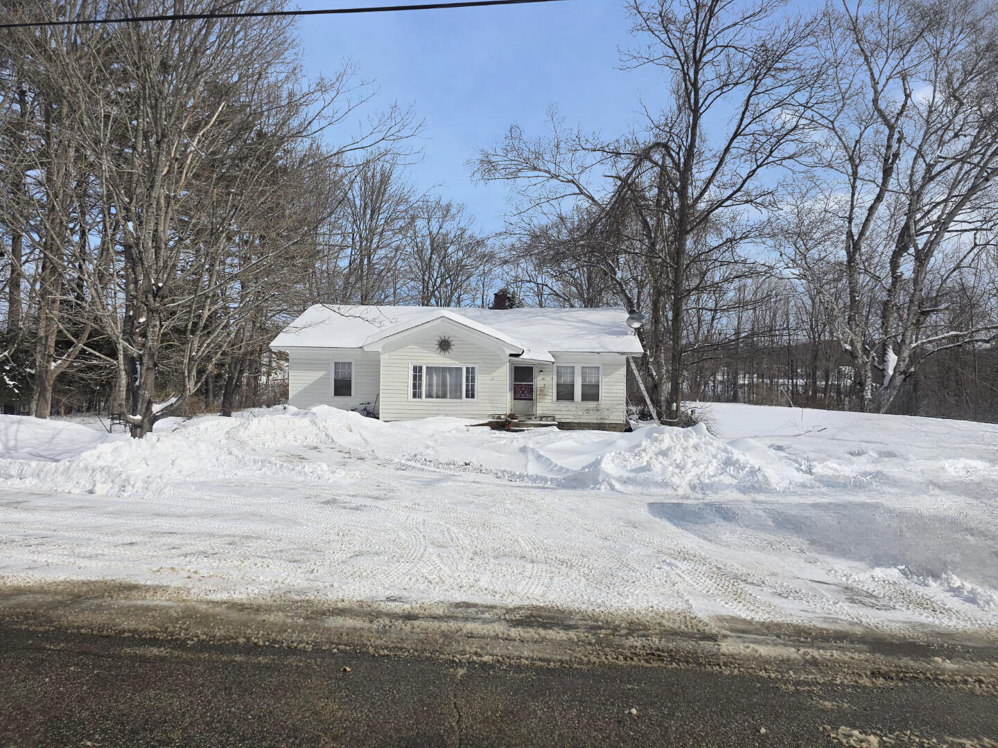 41 Orchard Street Property Photo