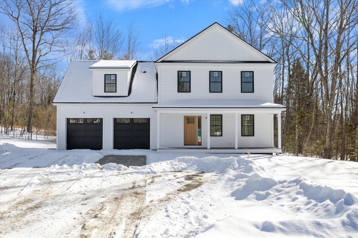 Aerie Drive Real Estate Listings Main Image