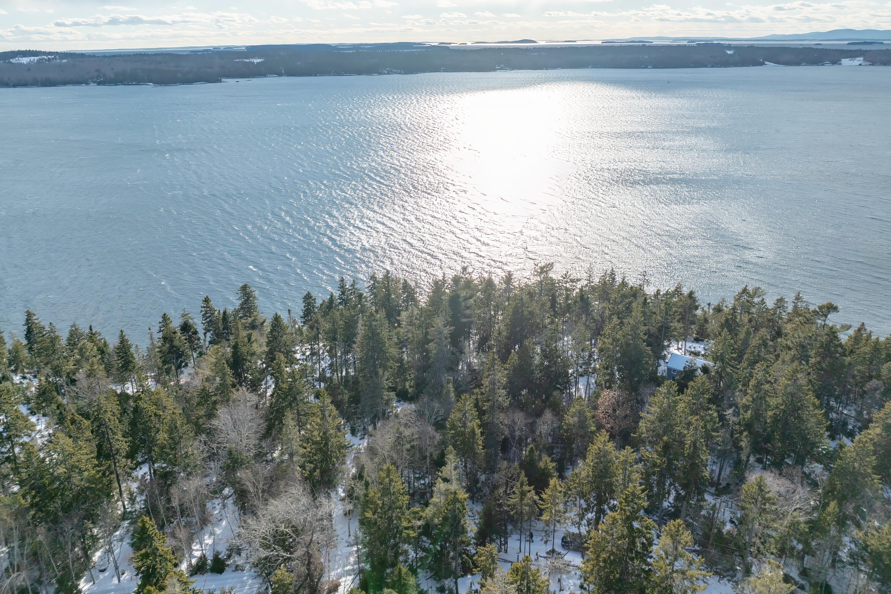 Lot 6 Sunset Road Property Photo 1